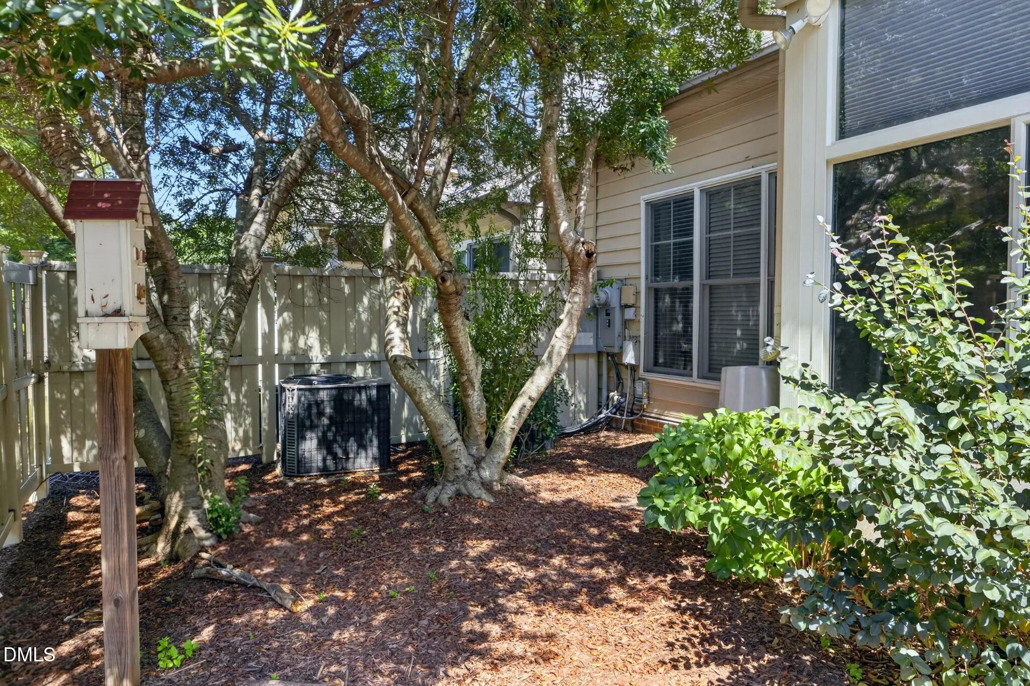 105 Aisling Court Property Photo 43