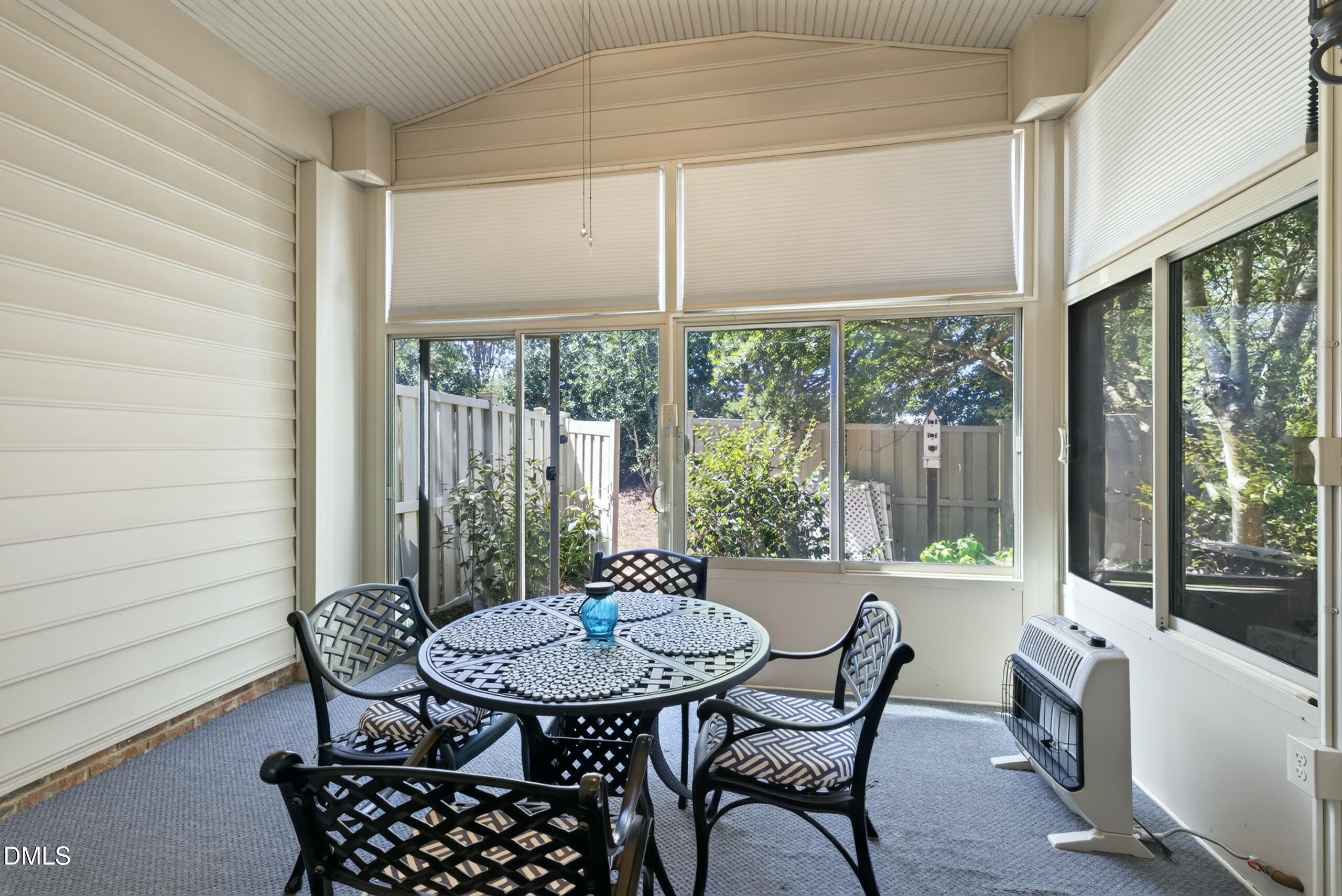 105 Aisling Court Property Photo 44
