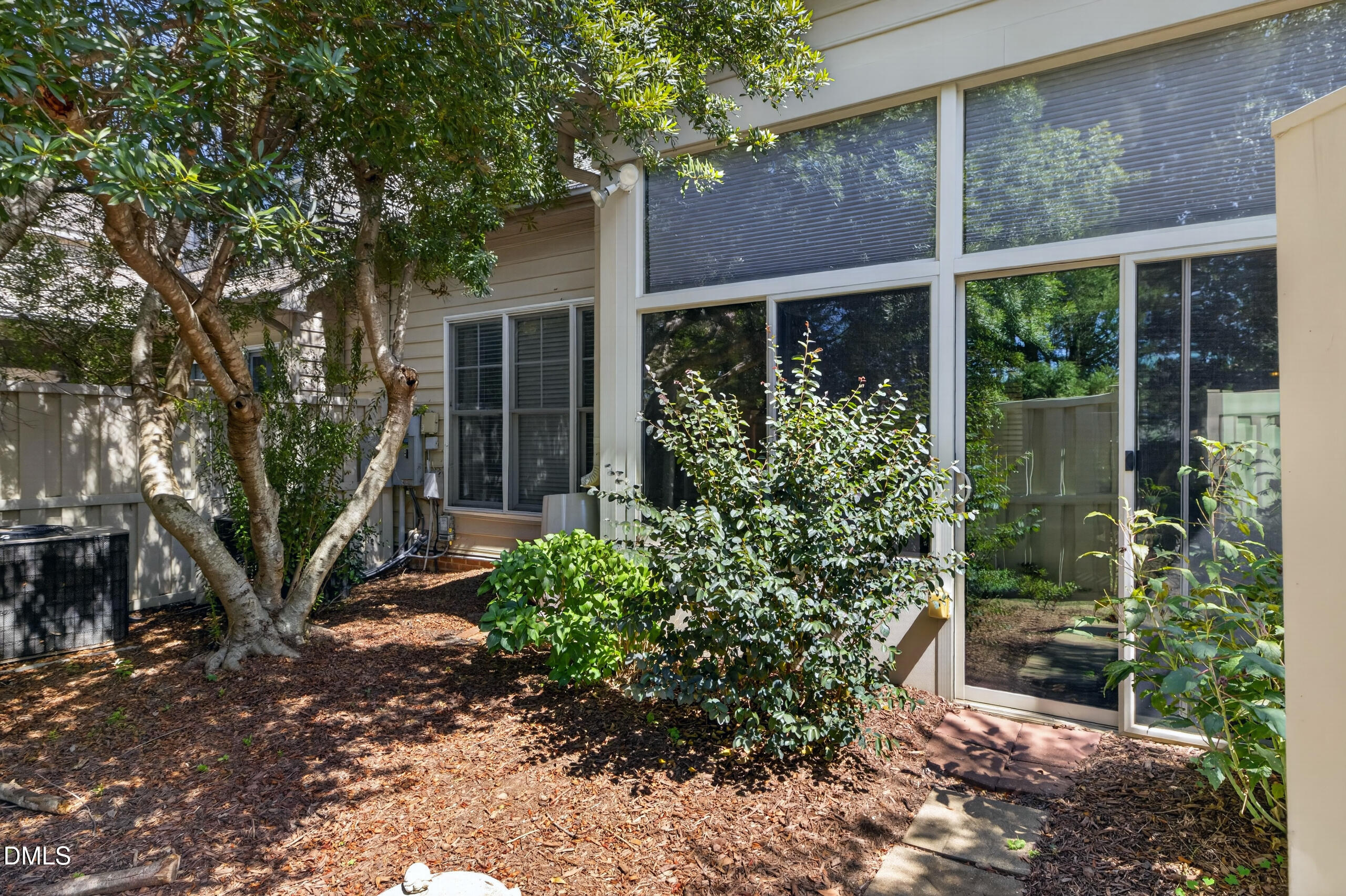 105 Aisling Court Property Photo 45
