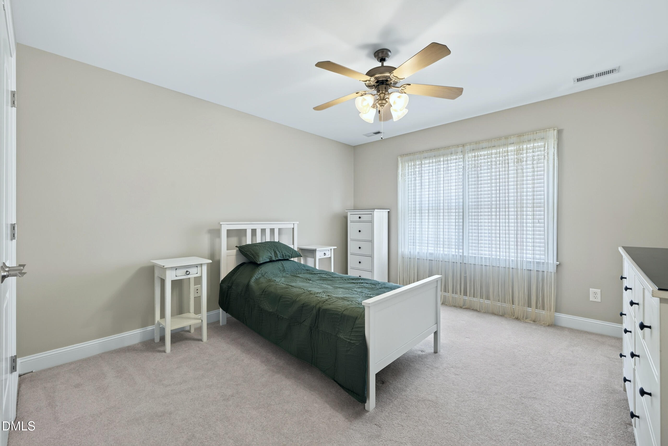 105 Aisling Court Property Photo 46