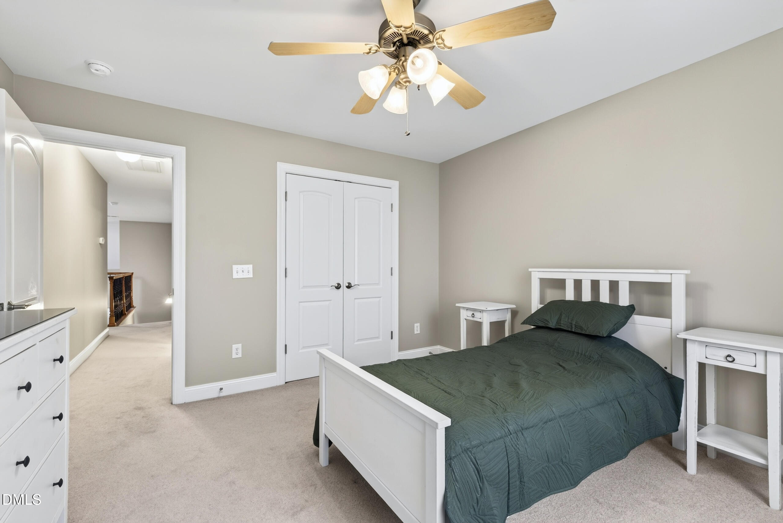 105 Aisling Court Property Photo 47