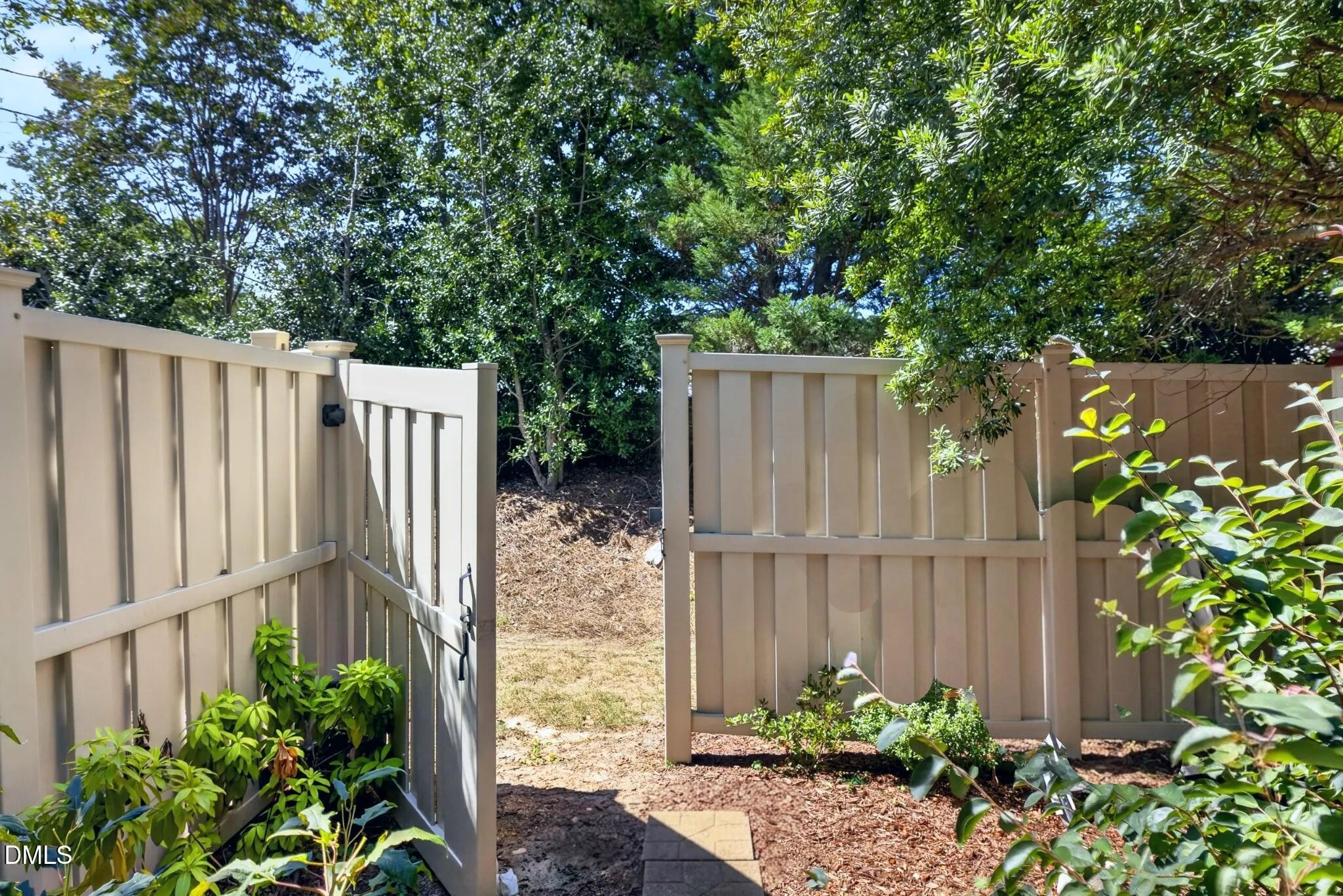 105 Aisling Court Property Photo 48