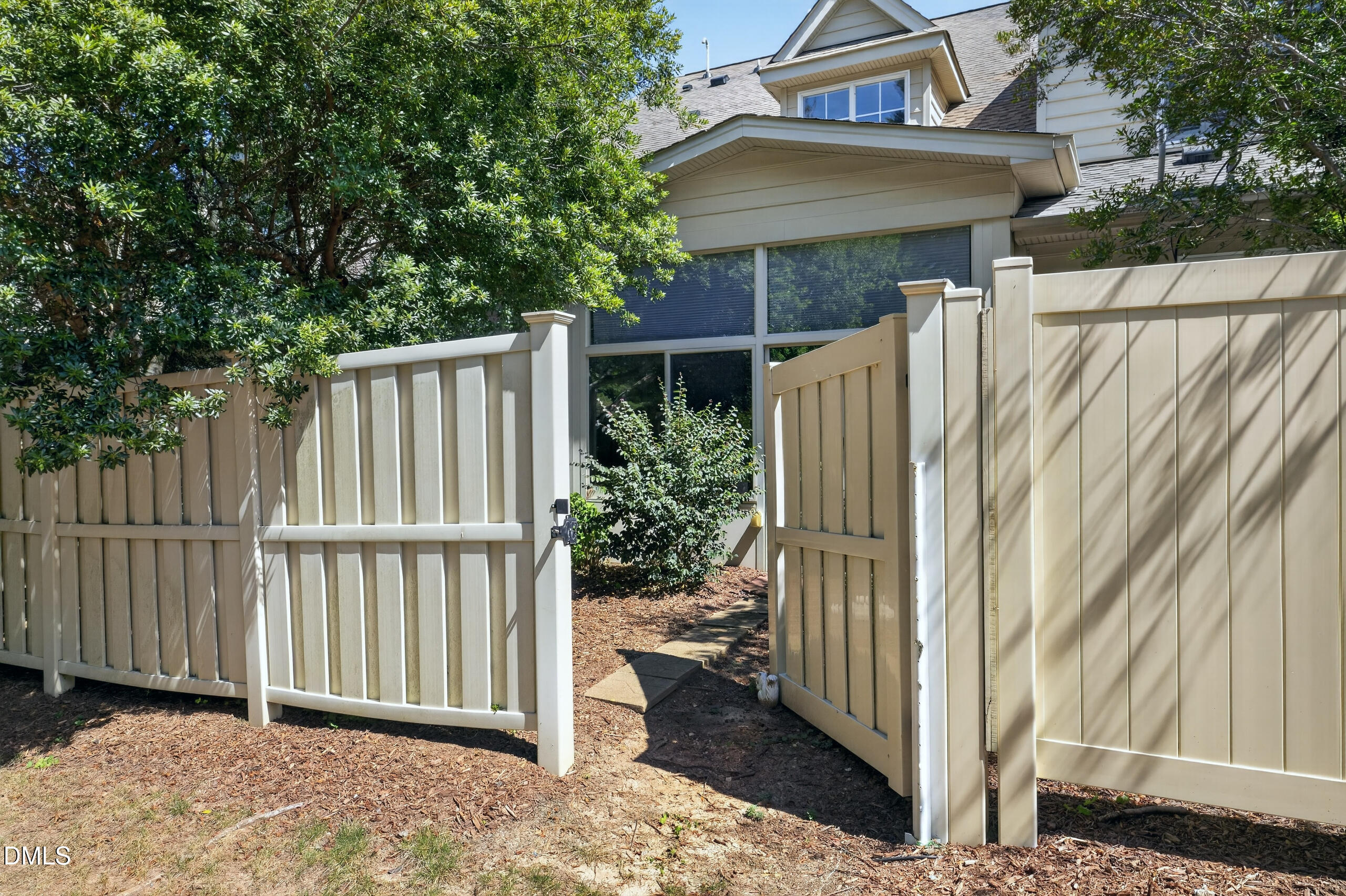 105 Aisling Court Property Photo 49