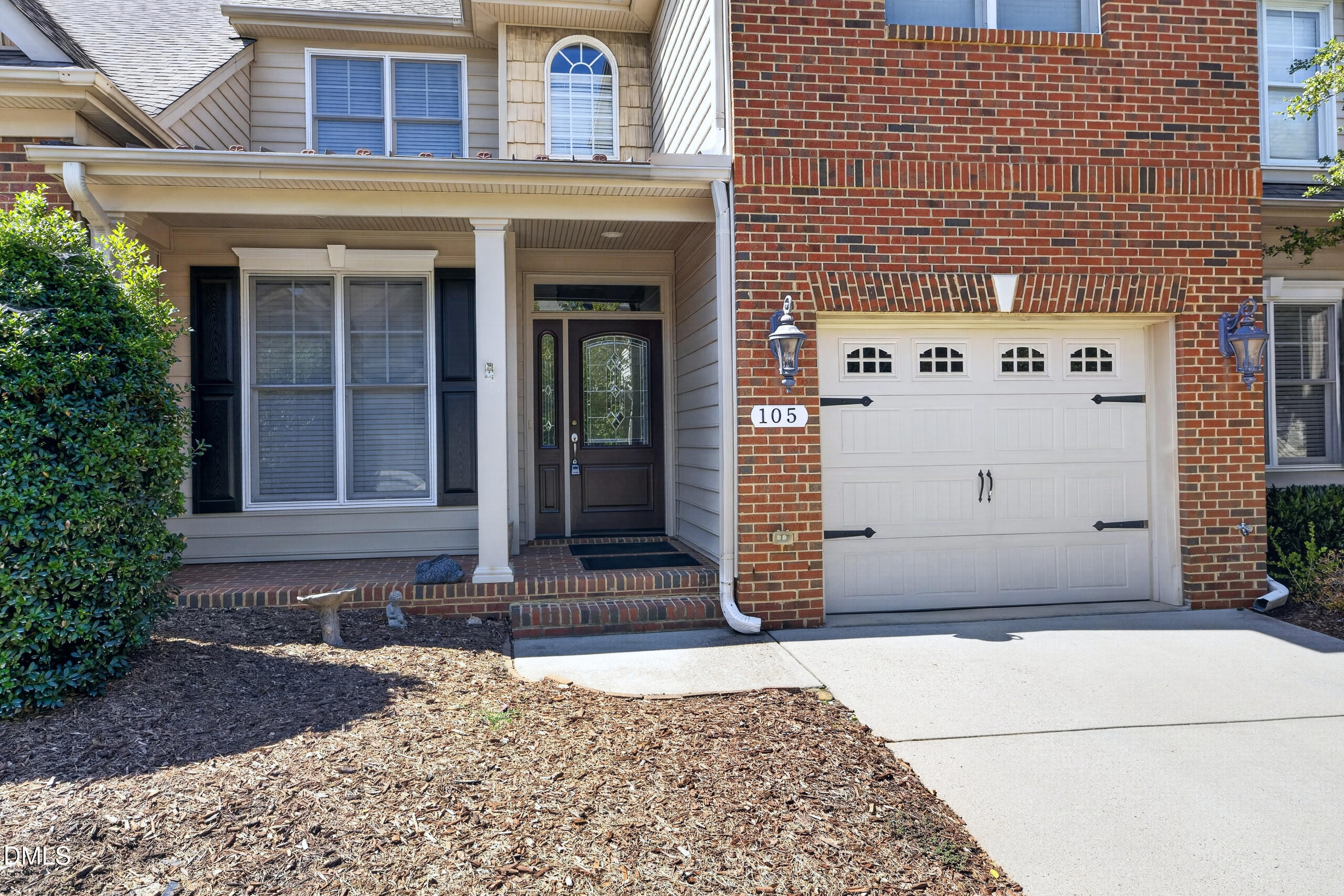 105 Aisling Court Property Photo 51