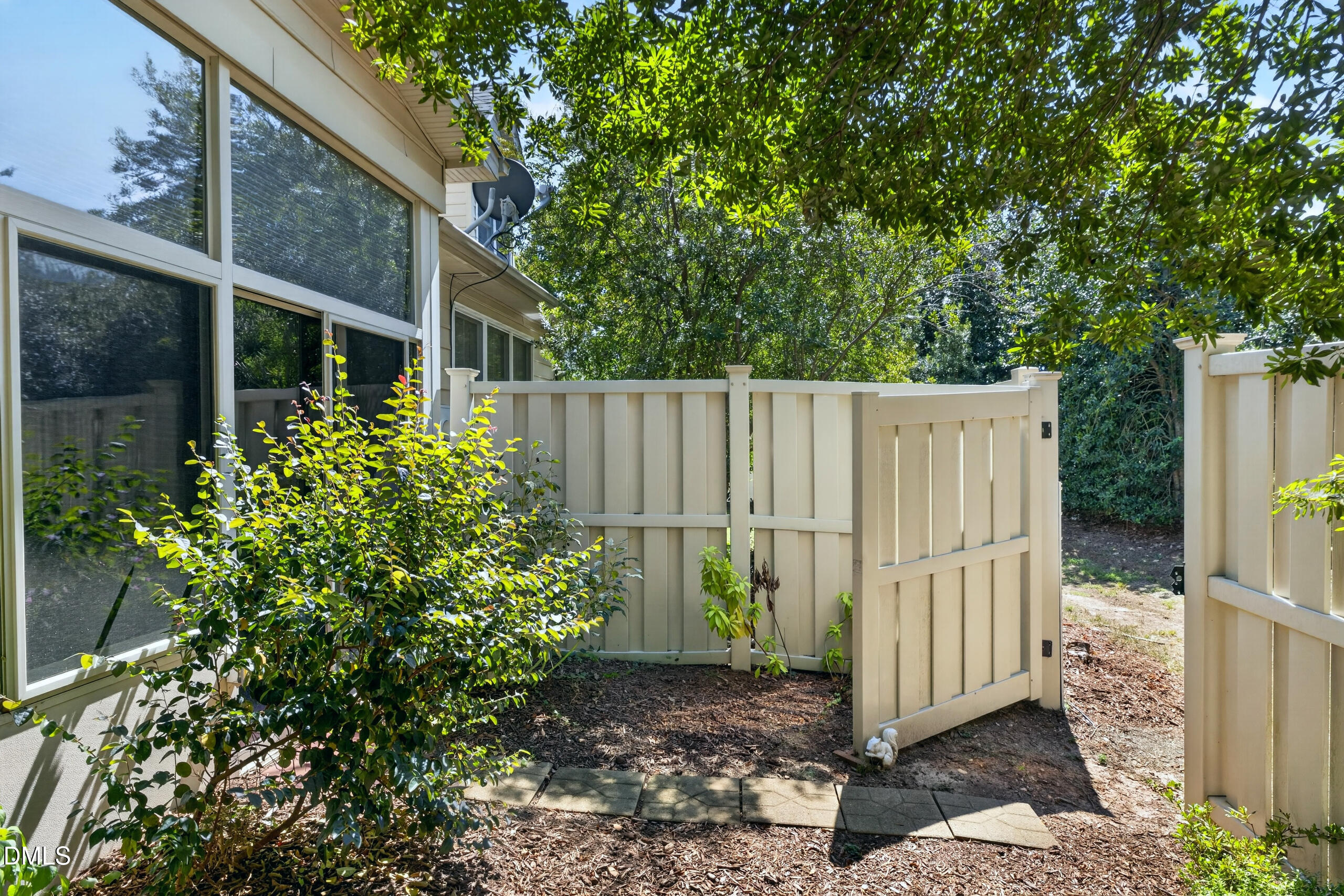 105 Aisling Court Property Photo 52
