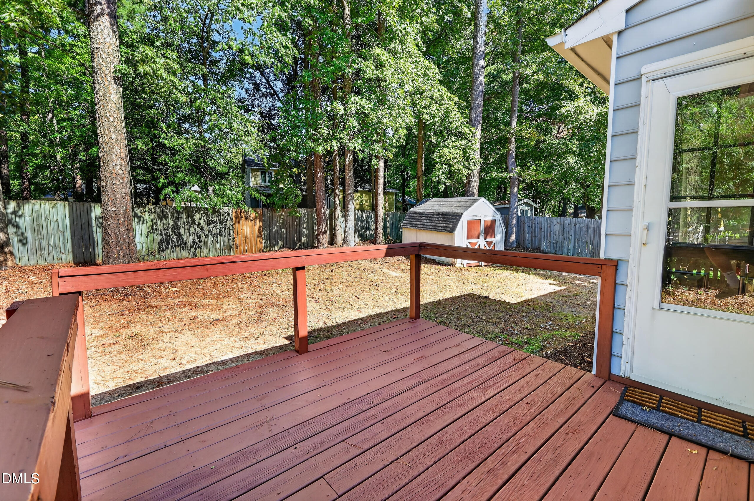 208 Crosspine Drive Property Photo 29