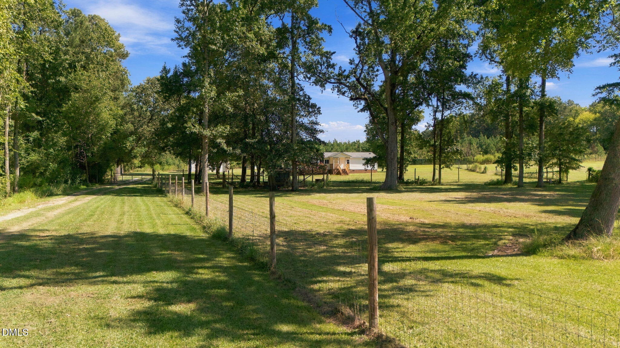 630 Southerland Road Property Photo 1