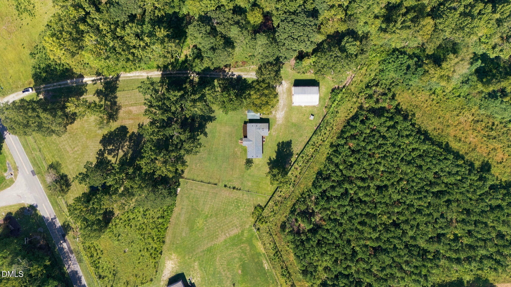 630 Southerland Road Property Photo 4