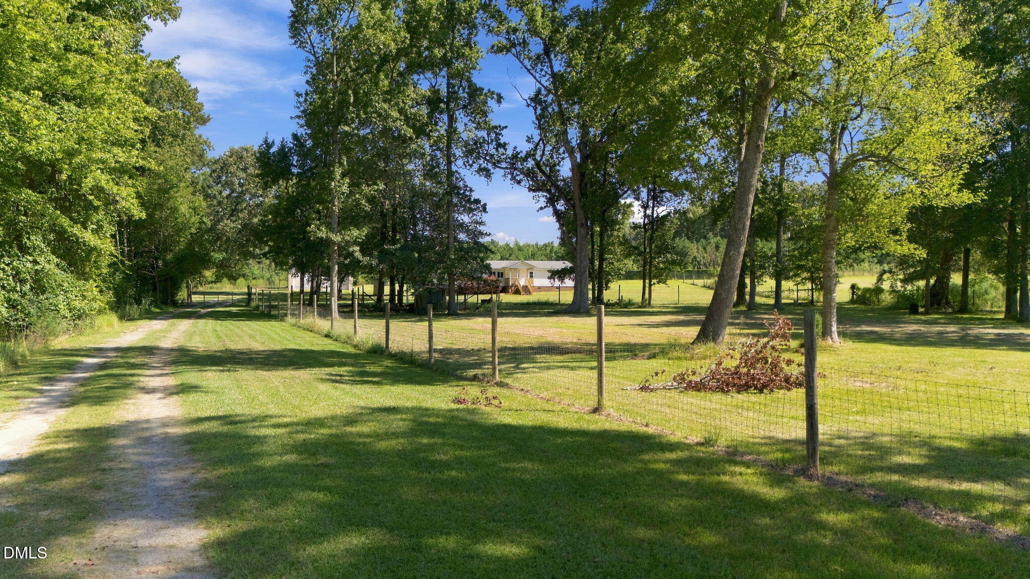 630 Southerland Road Property Photo 5