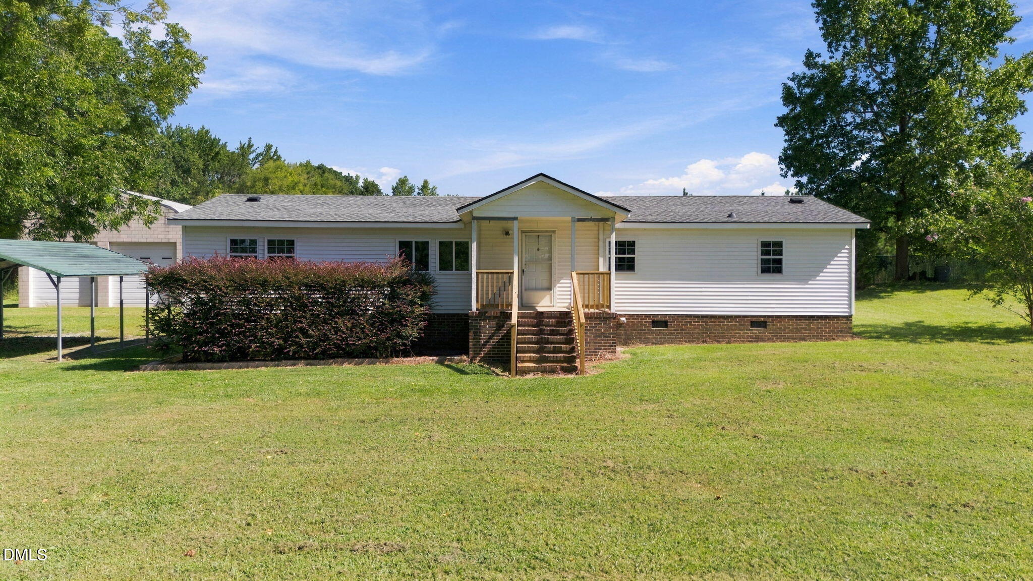 630 Southerland Road Property Photo 6