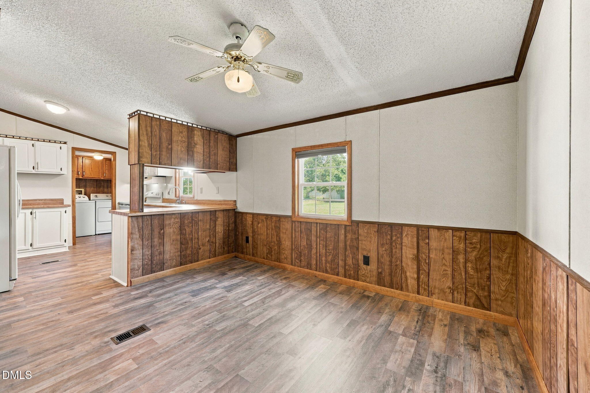 630 Southerland Road Property Photo 12