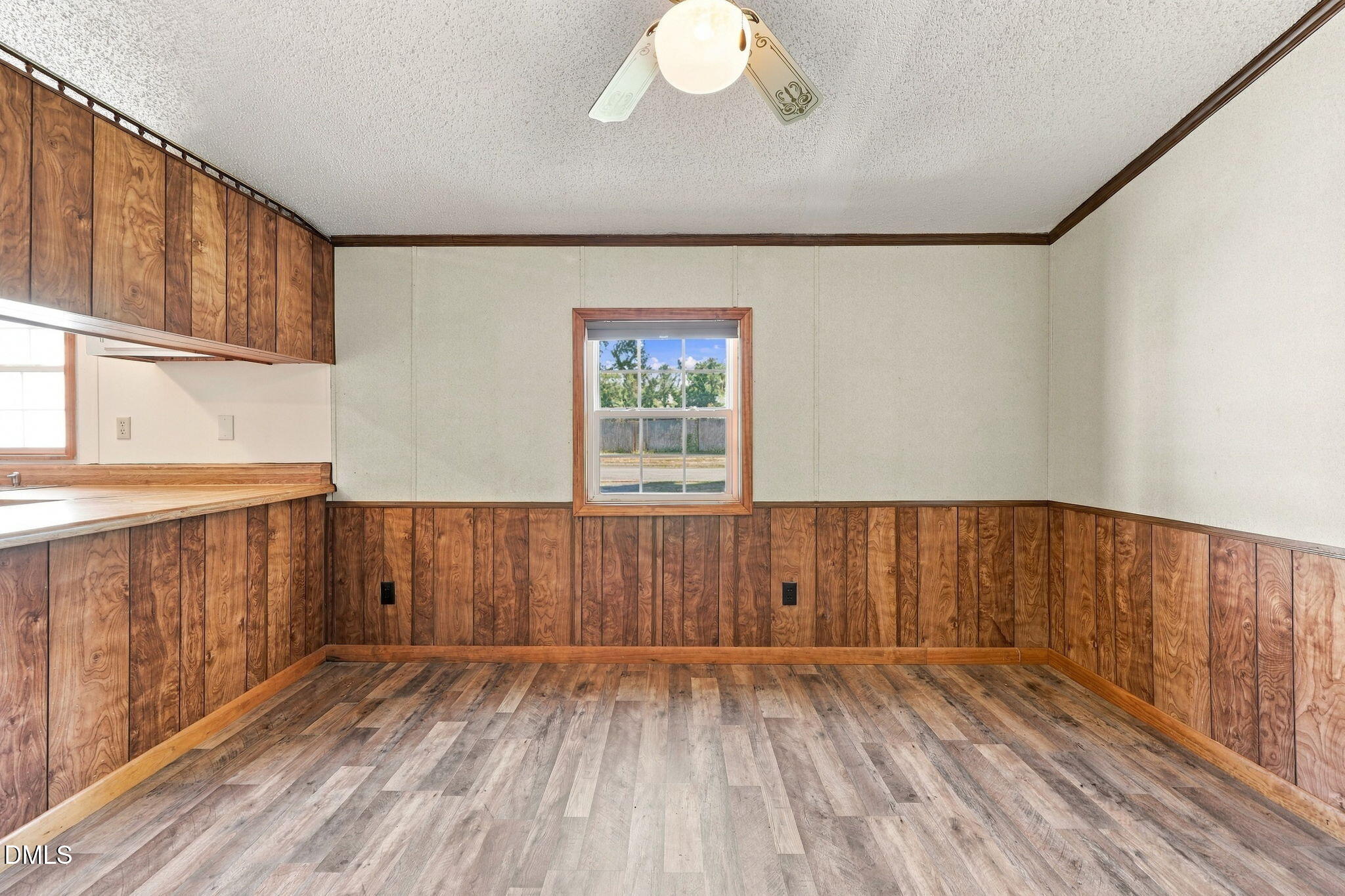 630 Southerland Road Property Photo 13