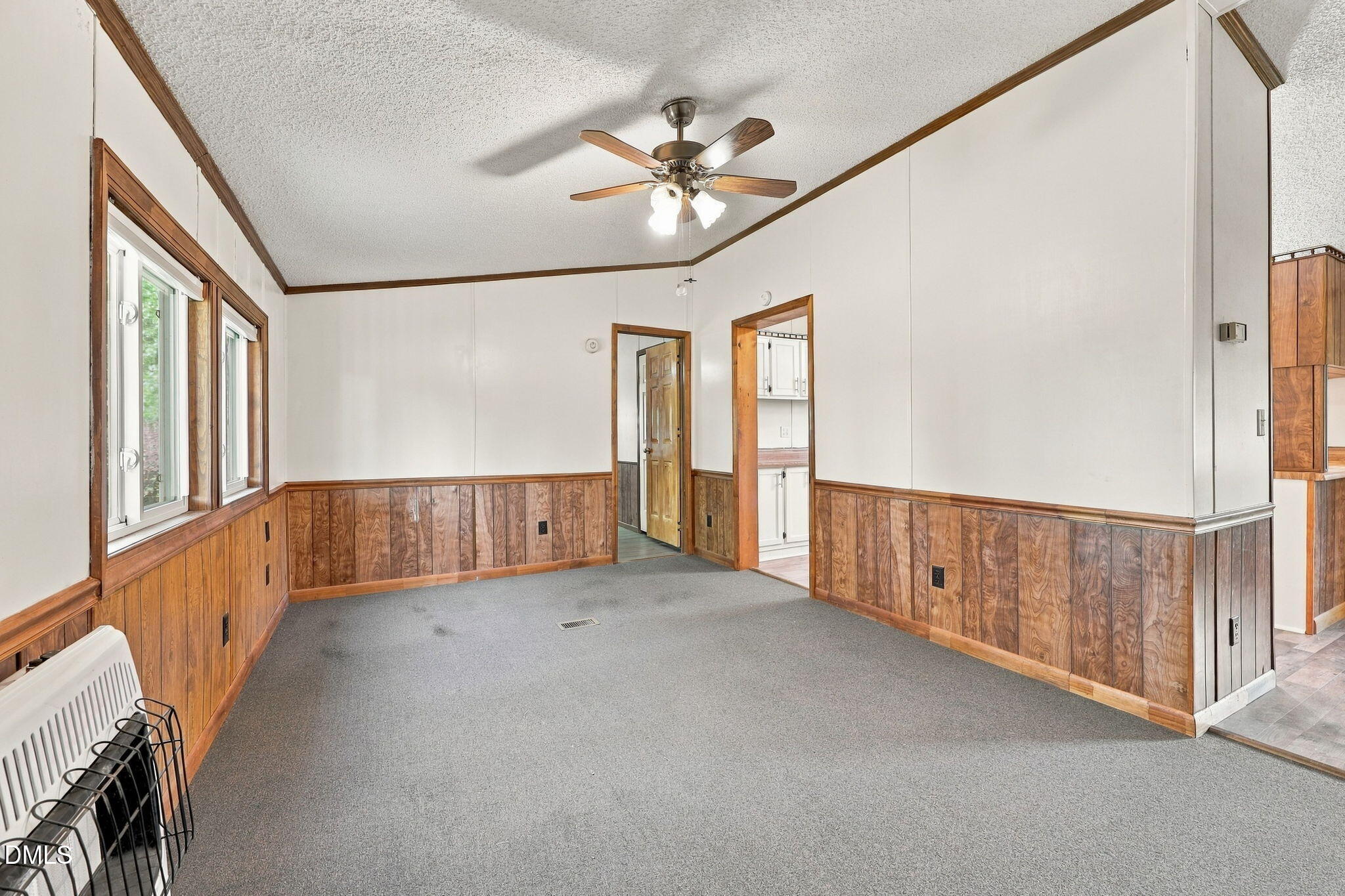 630 Southerland Road Property Photo 14