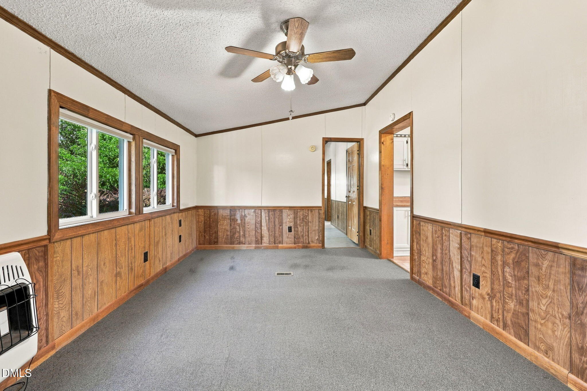 630 Southerland Road Property Photo 15