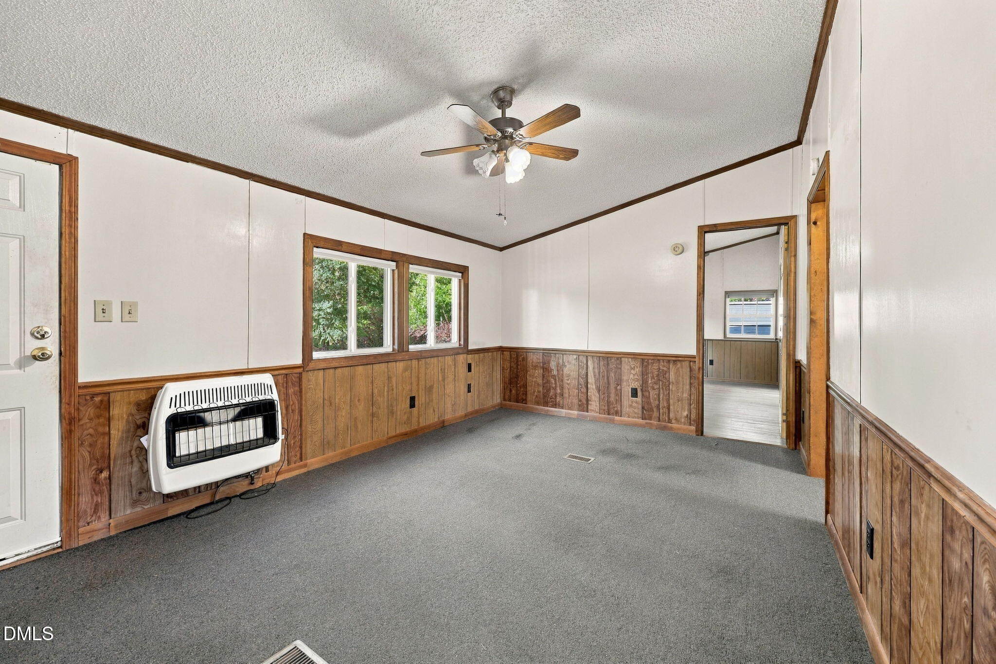 630 Southerland Road Property Photo 16