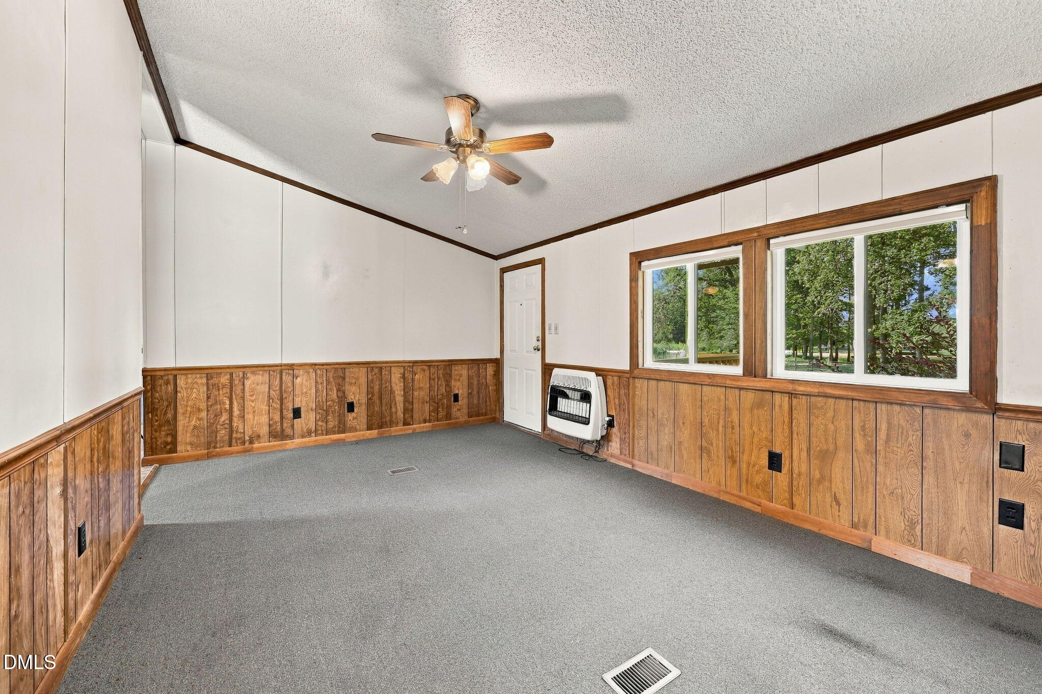 630 Southerland Road Property Photo 17