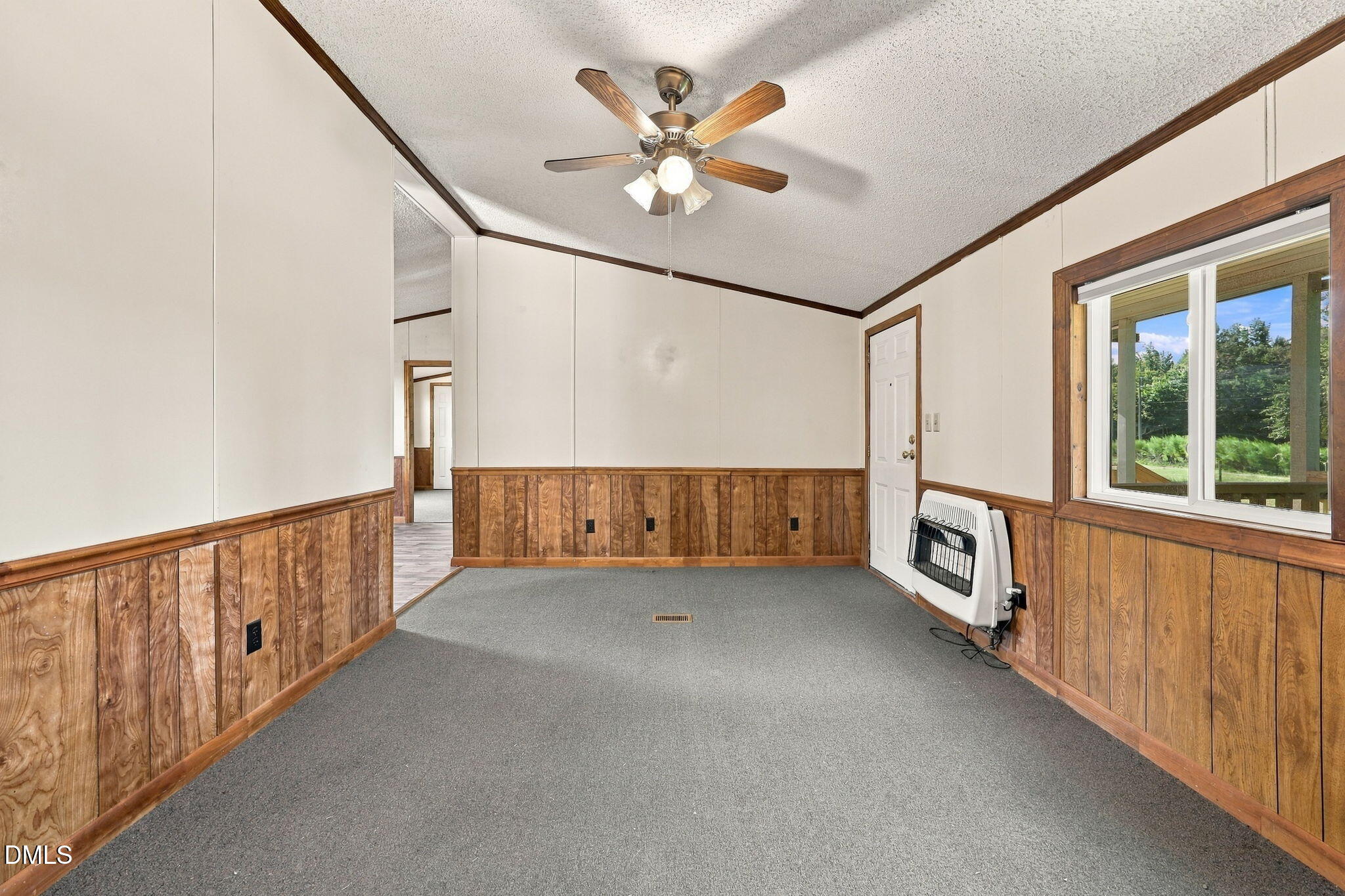 630 Southerland Road Property Photo 18
