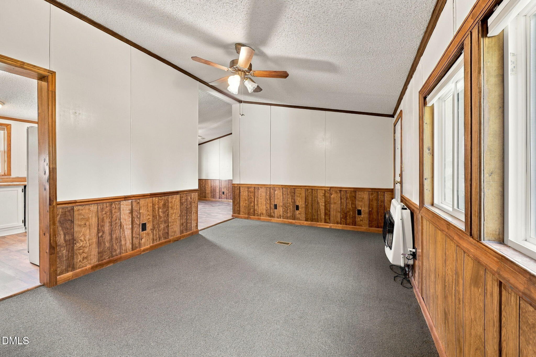 630 Southerland Road Property Photo 19