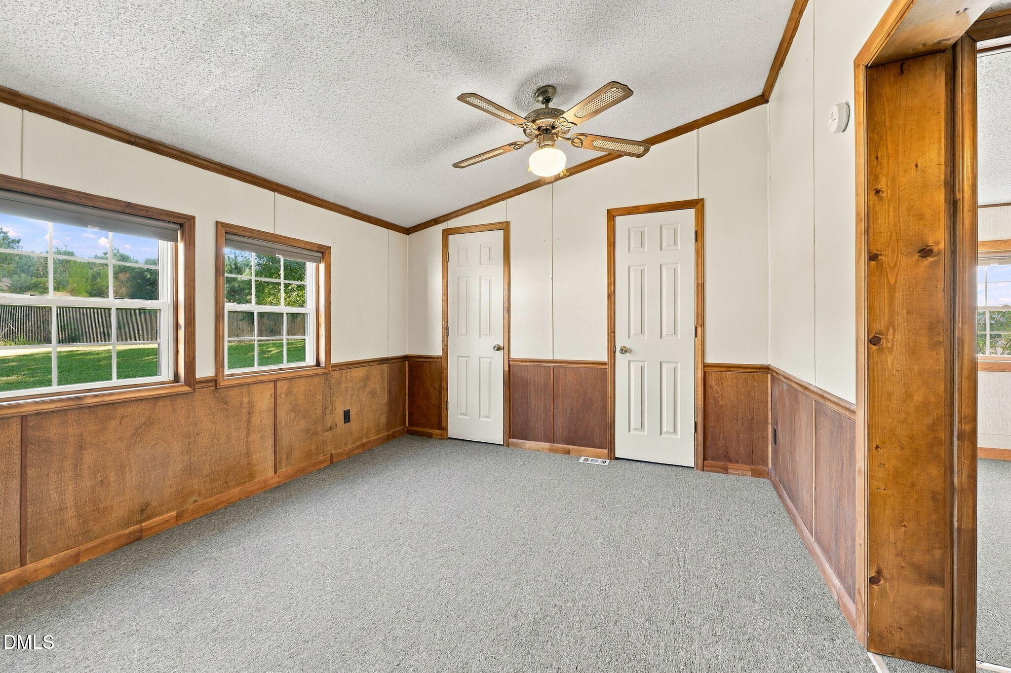 630 Southerland Road Property Photo 20