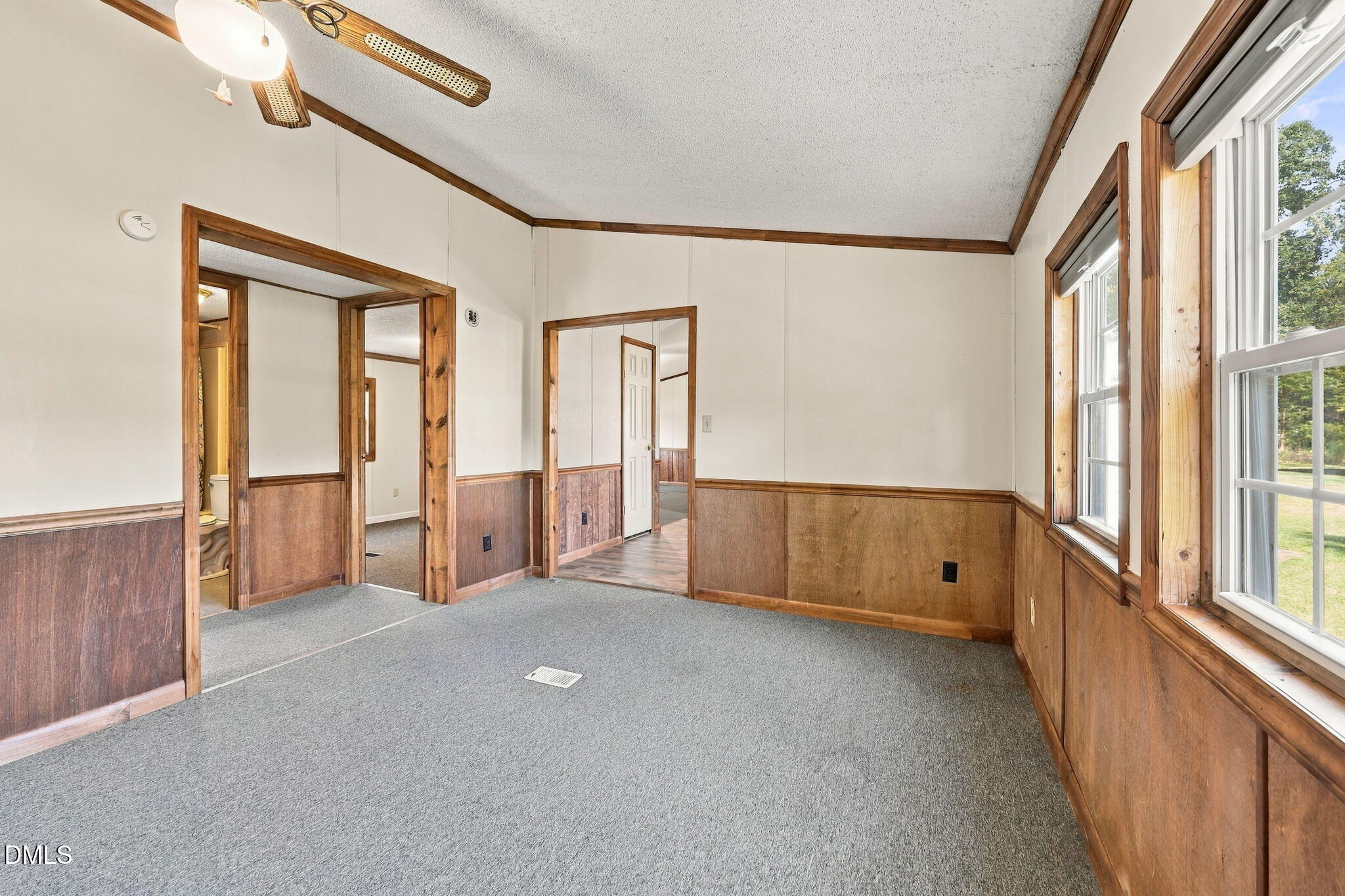 630 Southerland Road Property Photo 21