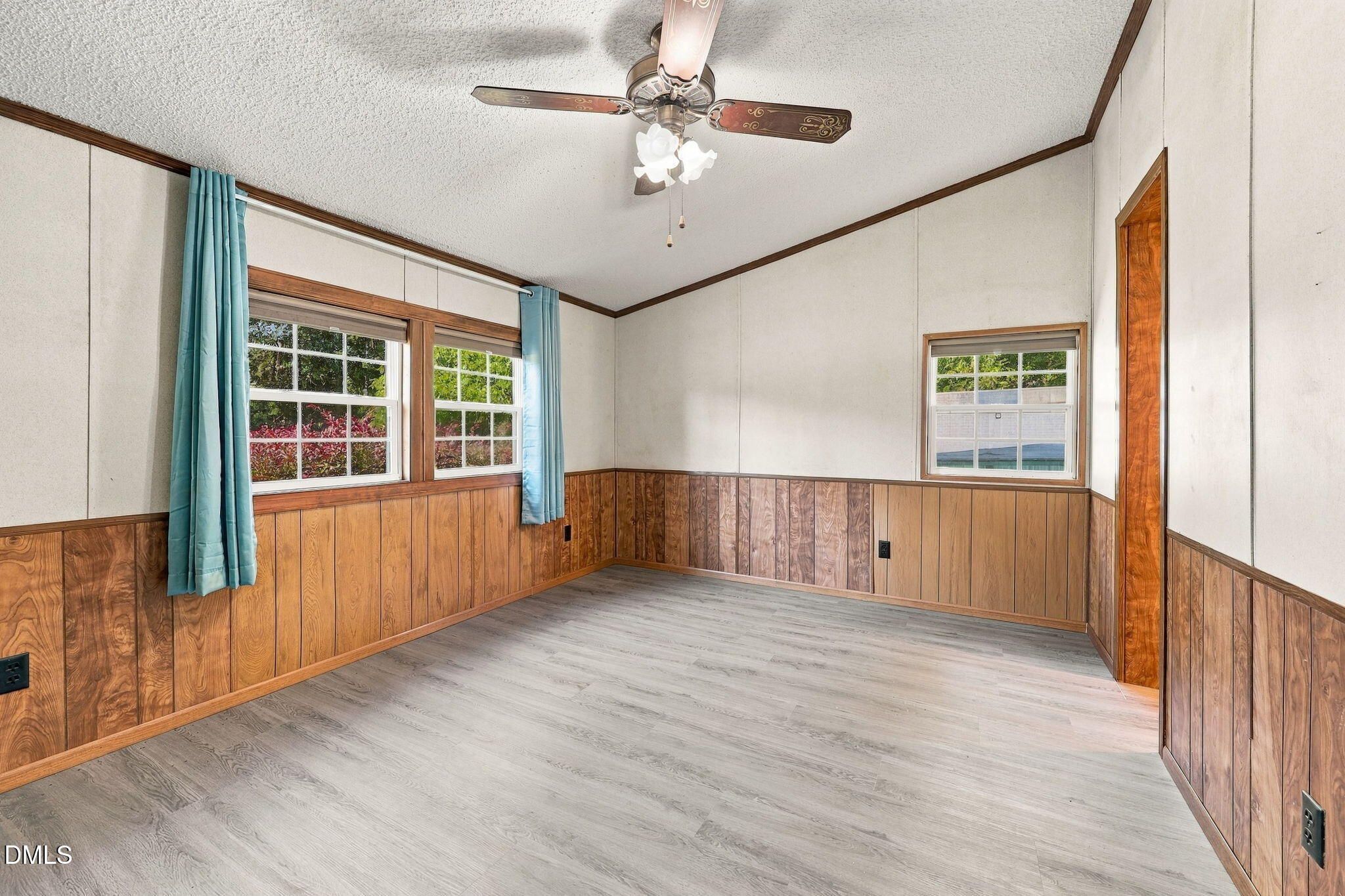 630 Southerland Road Property Photo 22