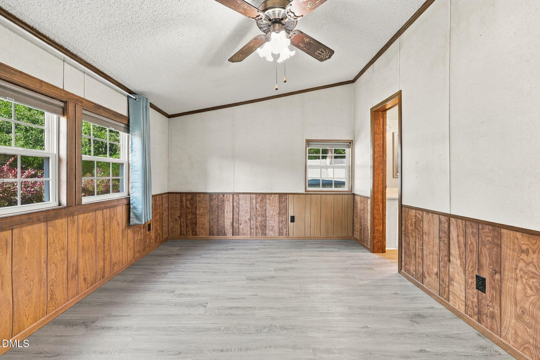 630 Southerland Road Property Photo 23