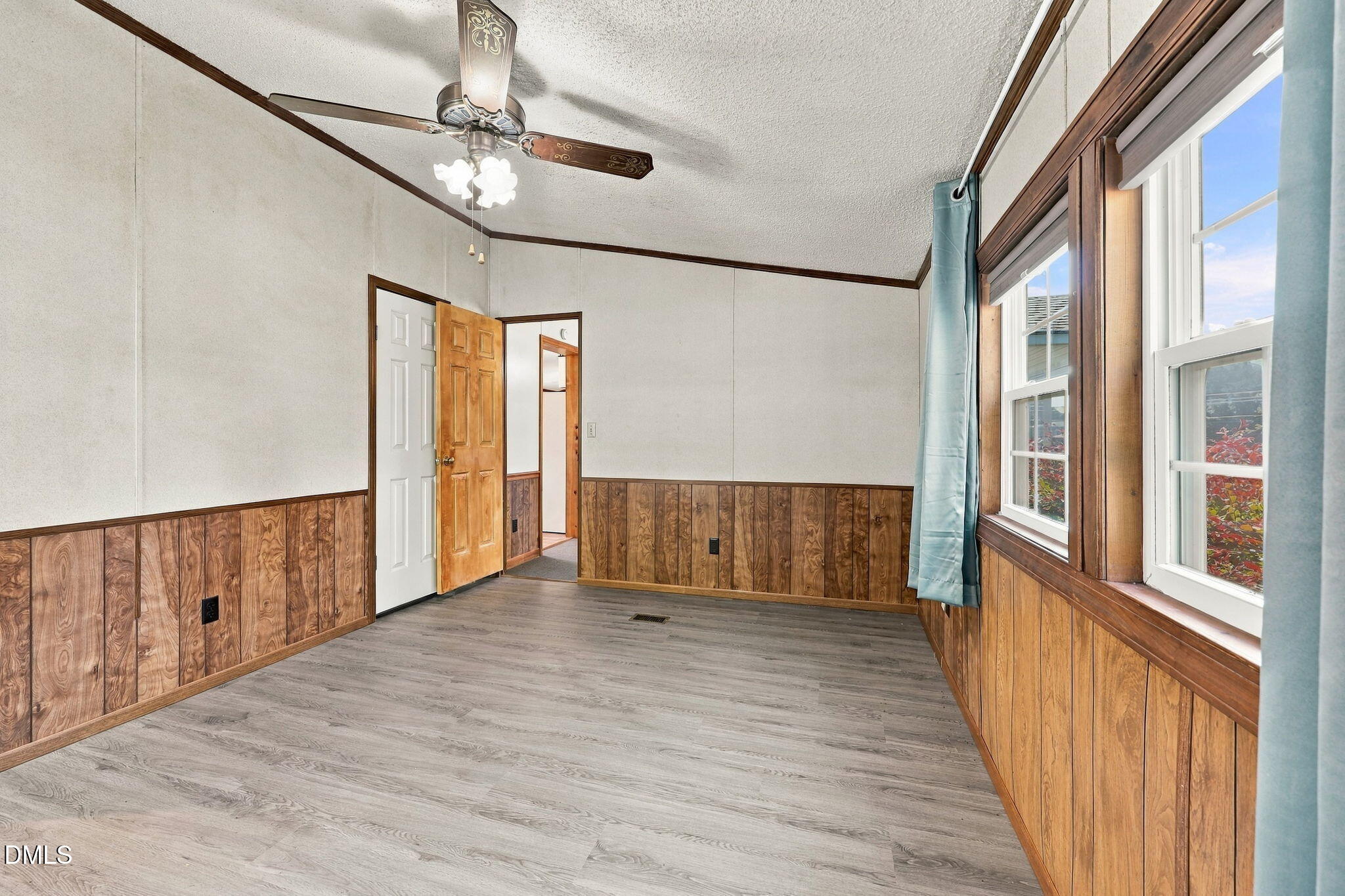 630 Southerland Road Property Photo 24