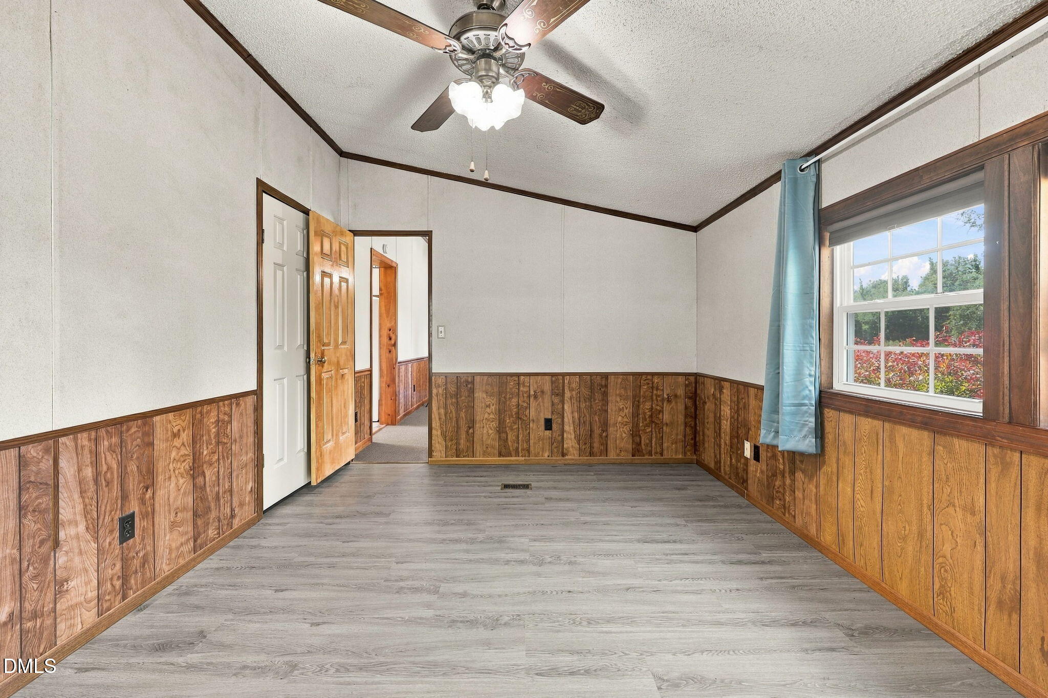 630 Southerland Road Property Photo 25