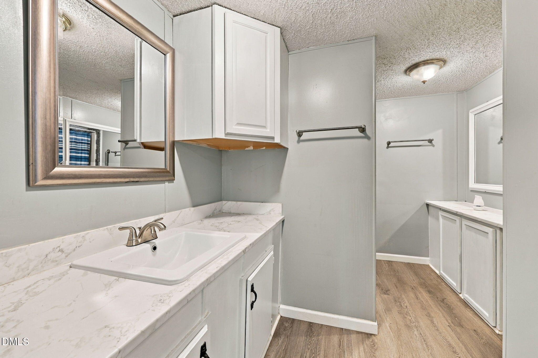 630 Southerland Road Property Photo 27