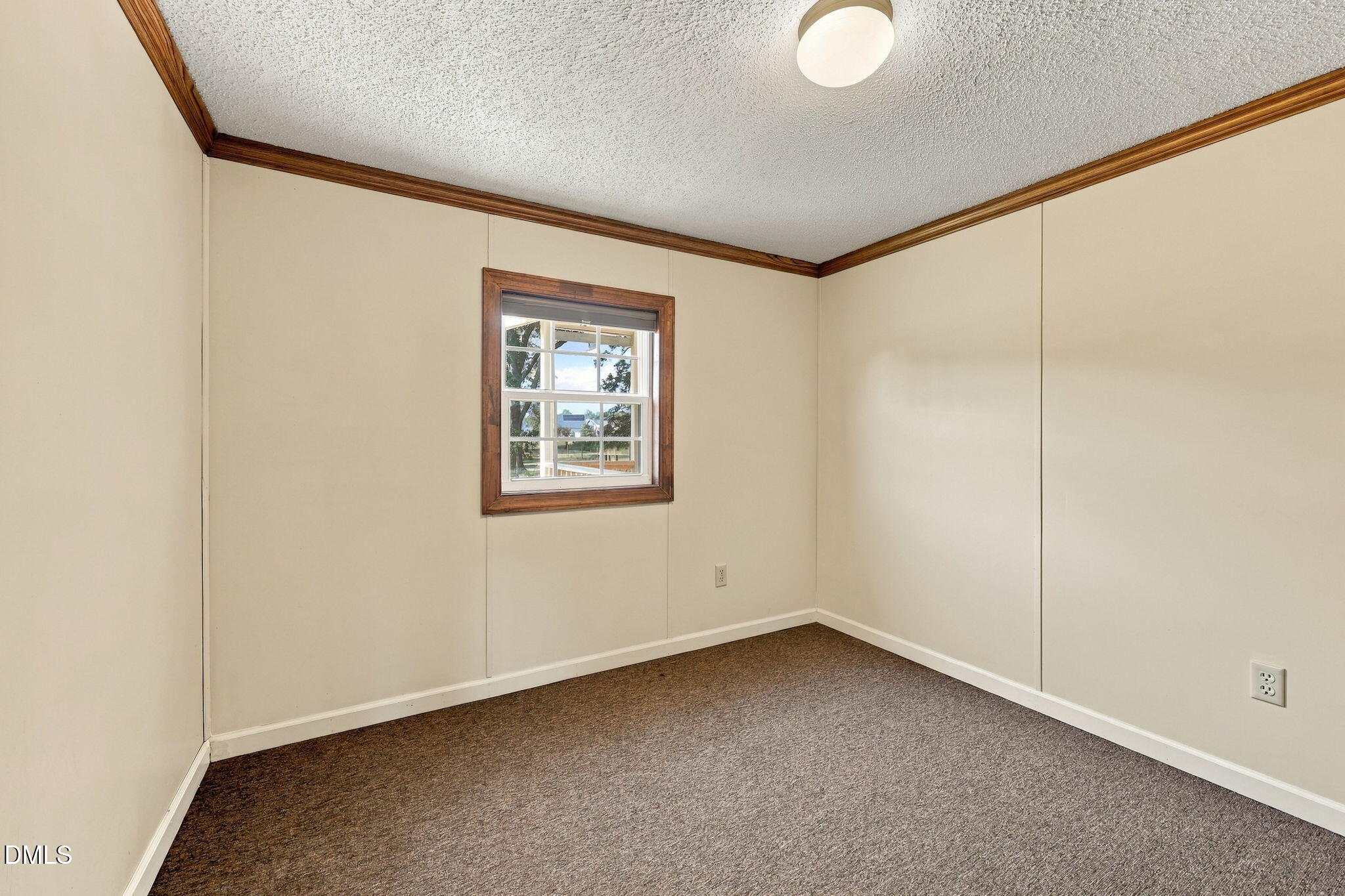630 Southerland Road Property Photo 30