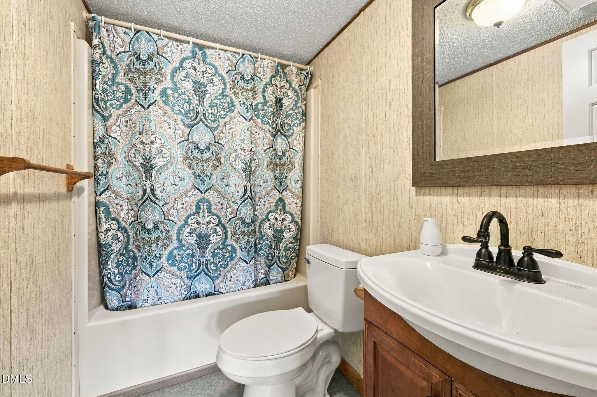 630 Southerland Road Property Photo 31