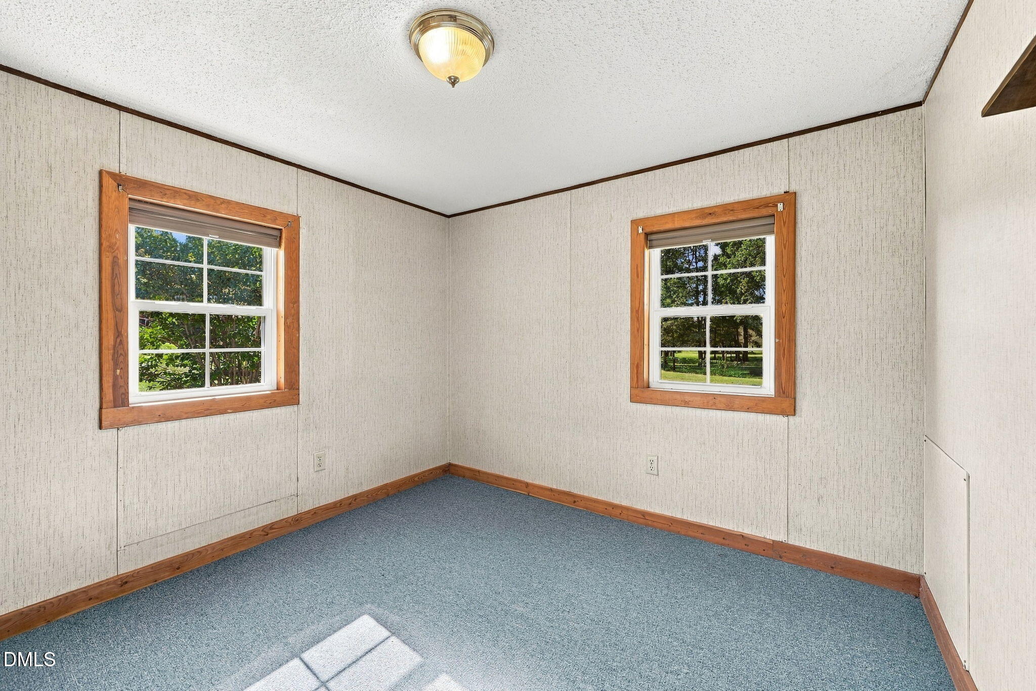 630 Southerland Road Property Photo 32