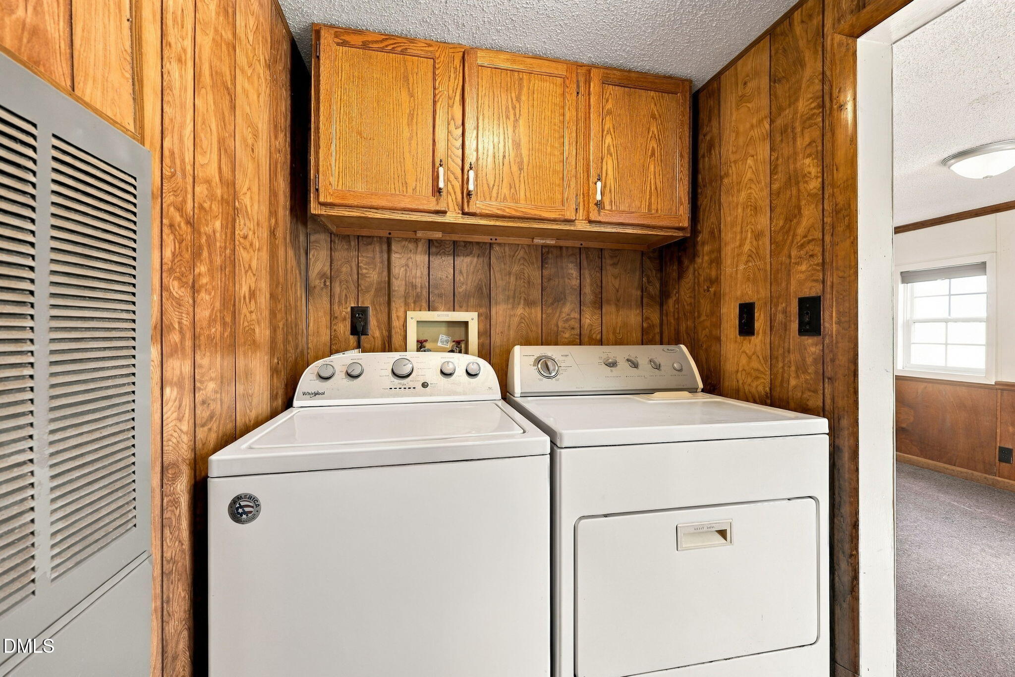 630 Southerland Road Property Photo 33