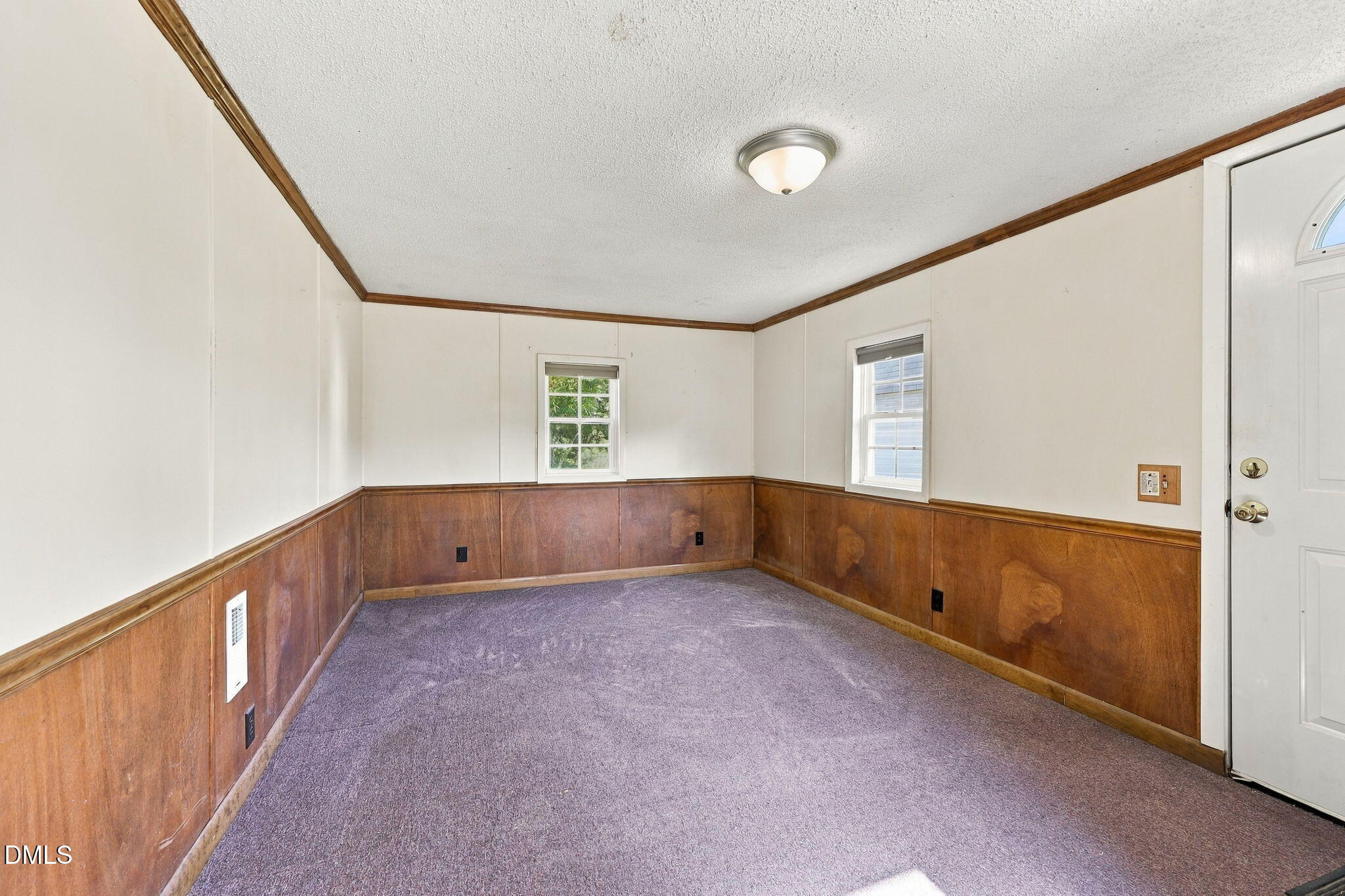 630 Southerland Road Property Photo 34