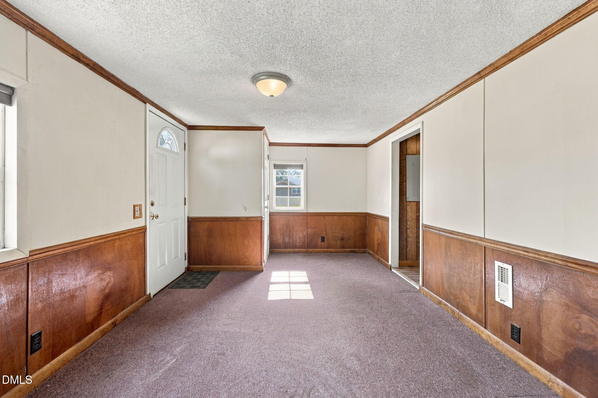 630 Southerland Road Property Photo 35