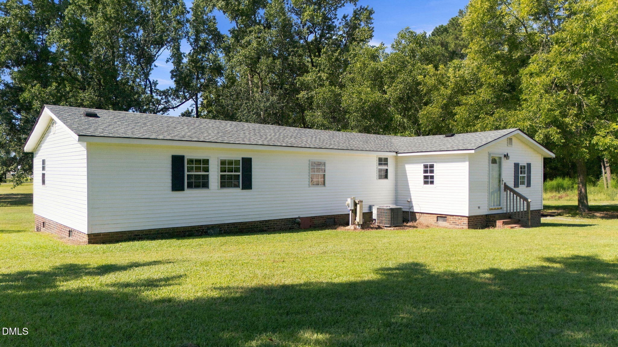 630 Southerland Road Property Photo 36