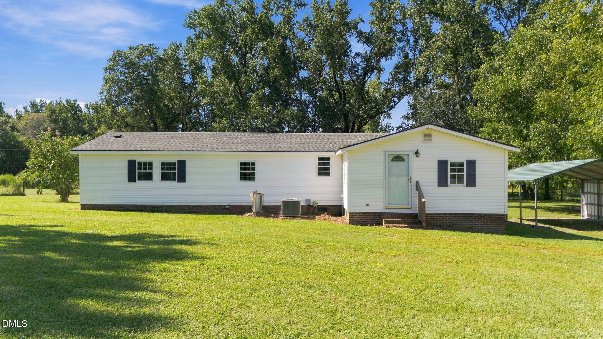 630 Southerland Road Property Photo 37