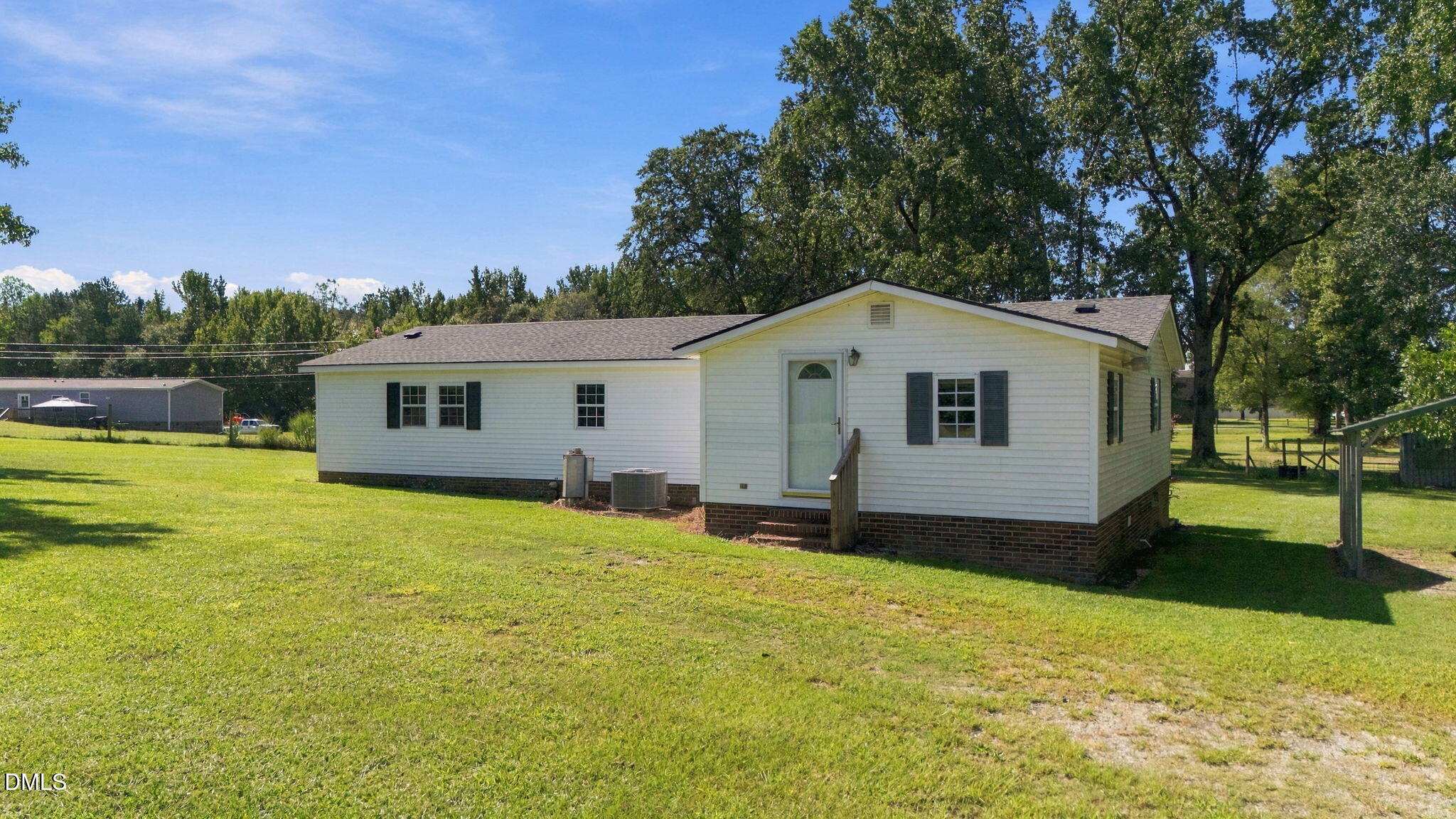 630 Southerland Road Property Photo 38