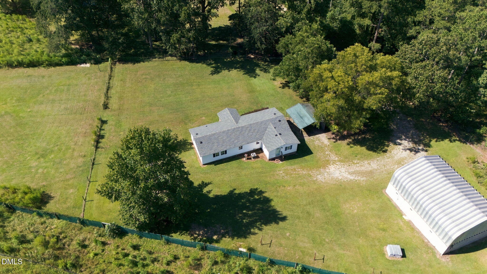 630 Southerland Road Property Photo 39