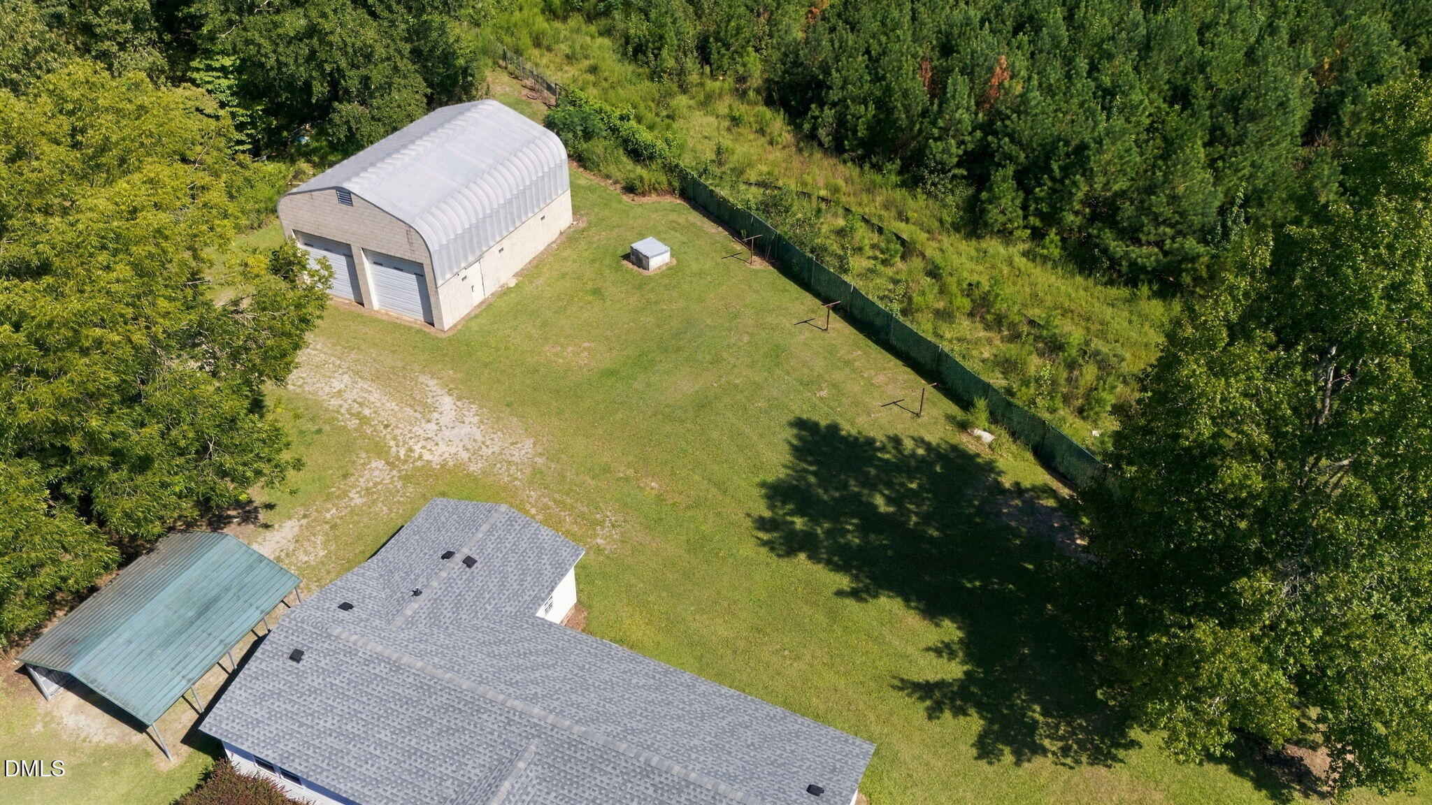 630 Southerland Road Property Photo 40