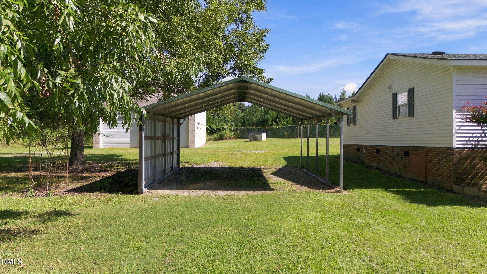 630 Southerland Road Property Photo 41
