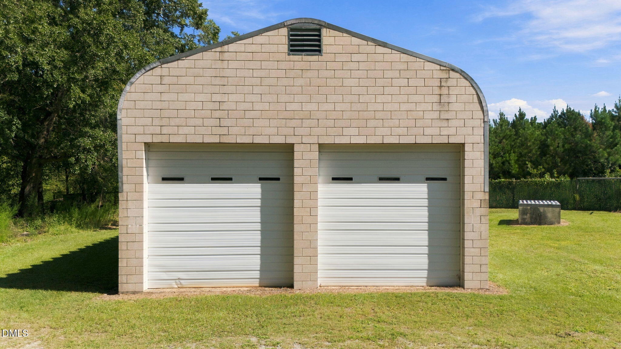 630 Southerland Road Property Photo 42