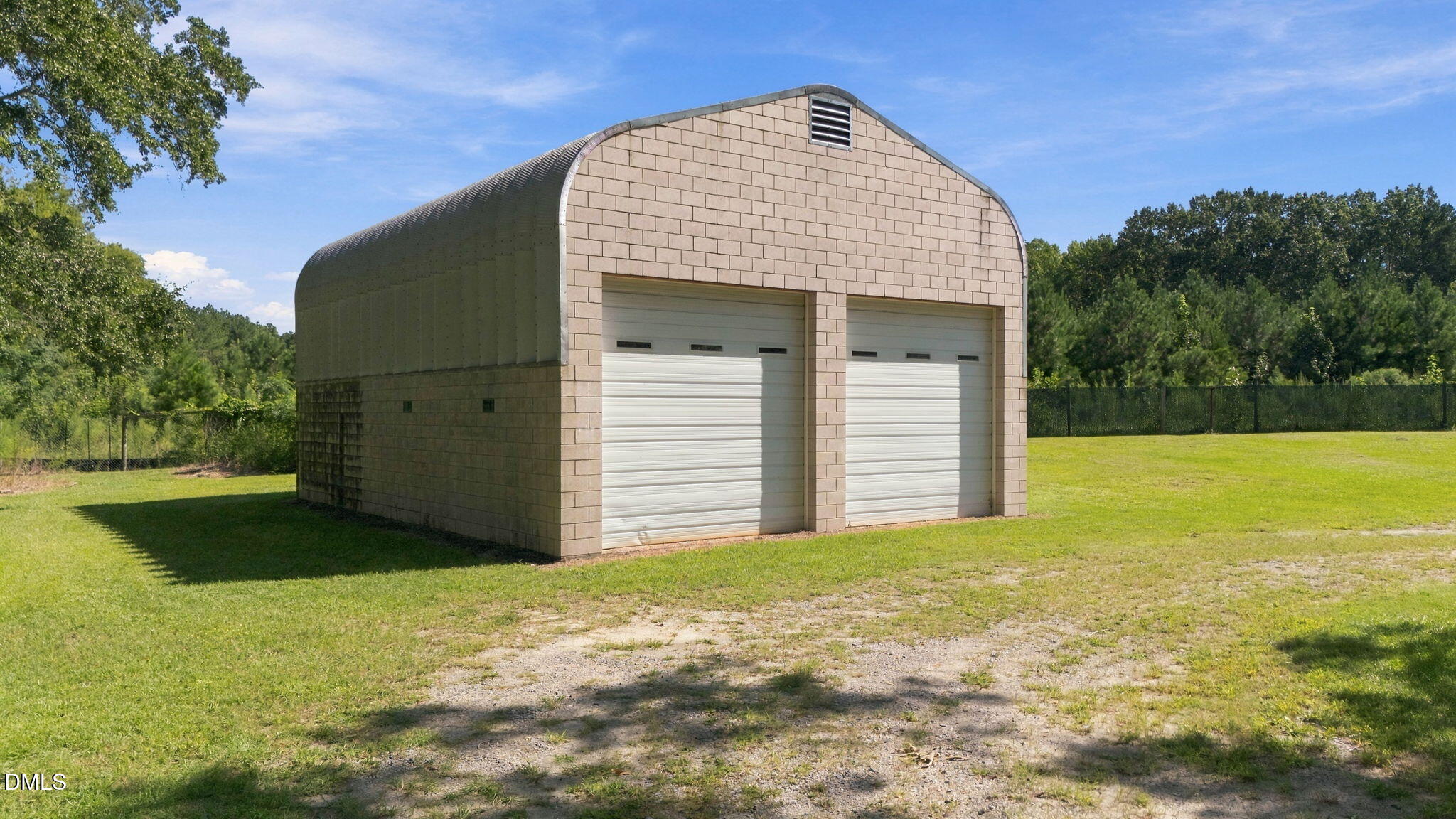 630 Southerland Road Property Photo 43