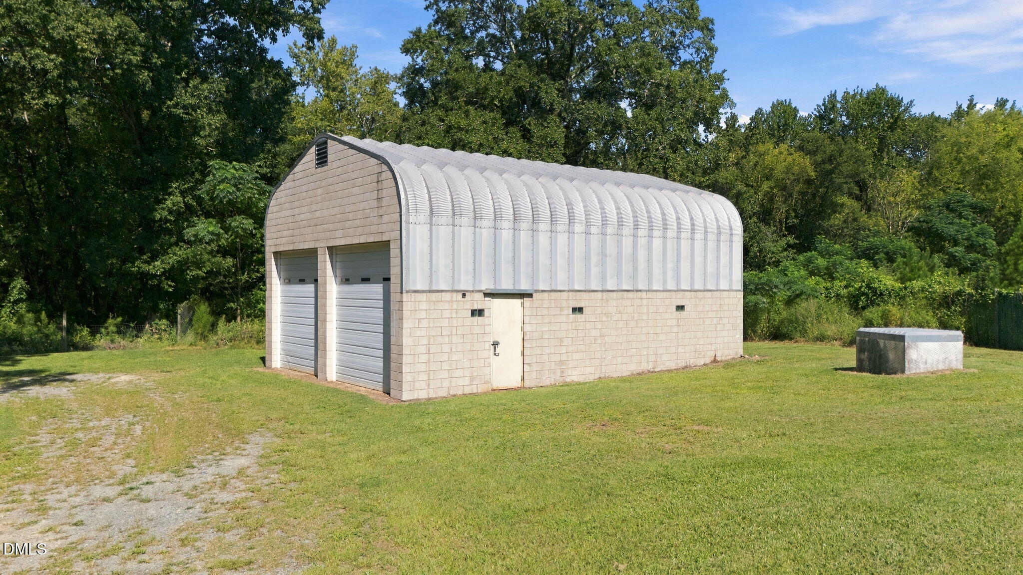 630 Southerland Road Property Photo 50