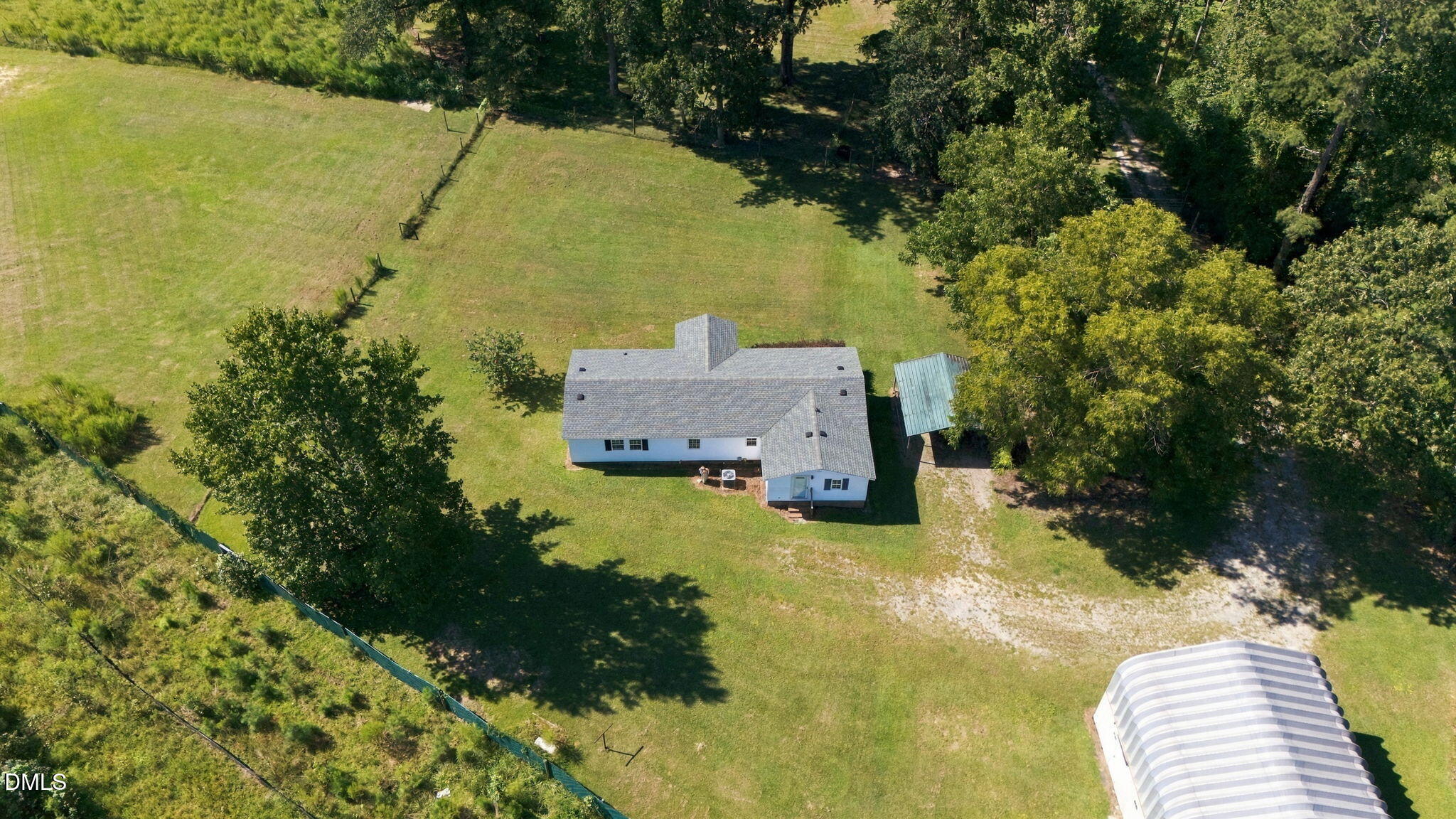 630 Southerland Road Property Photo 51
