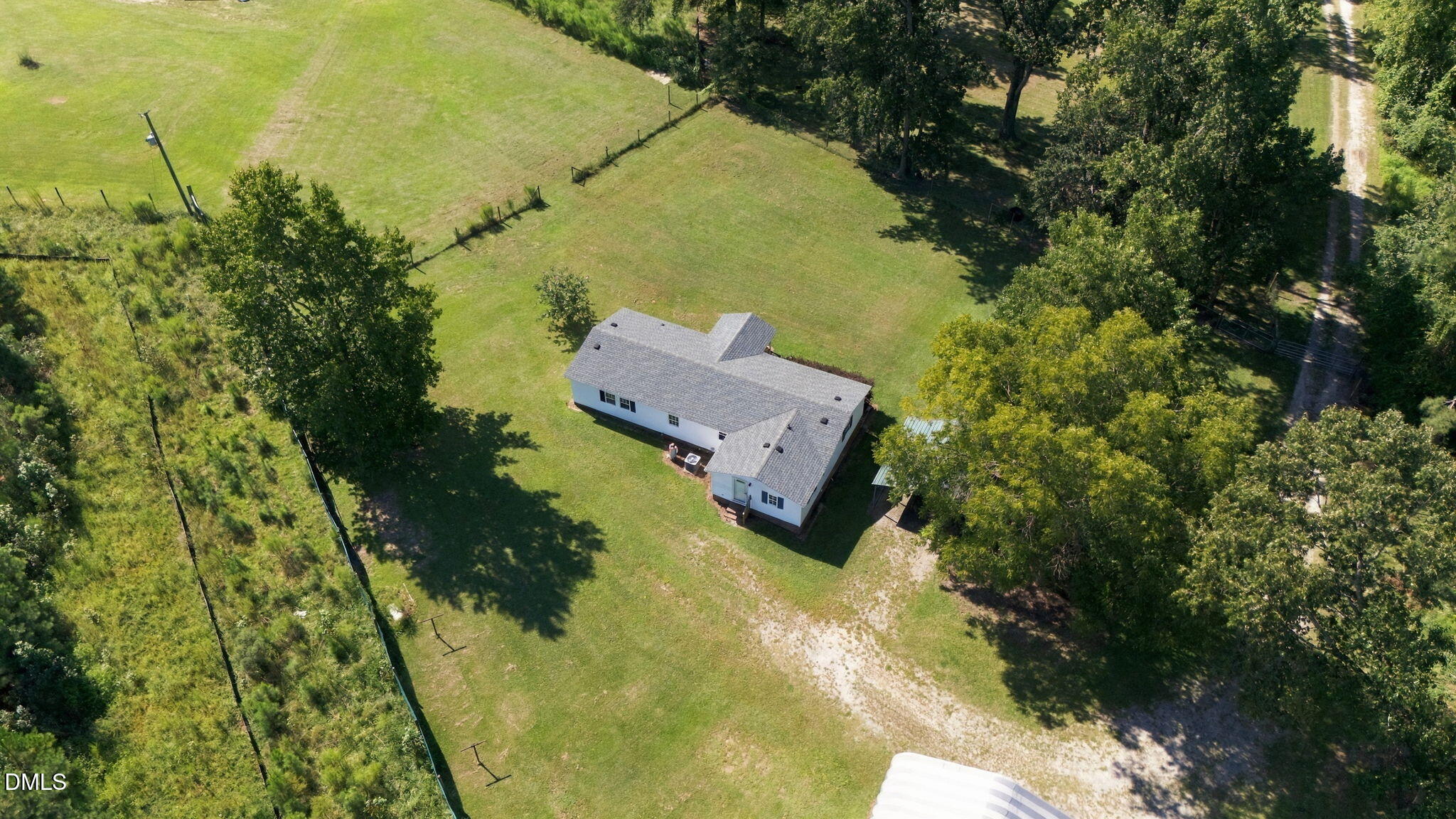 630 Southerland Road Property Photo 52
