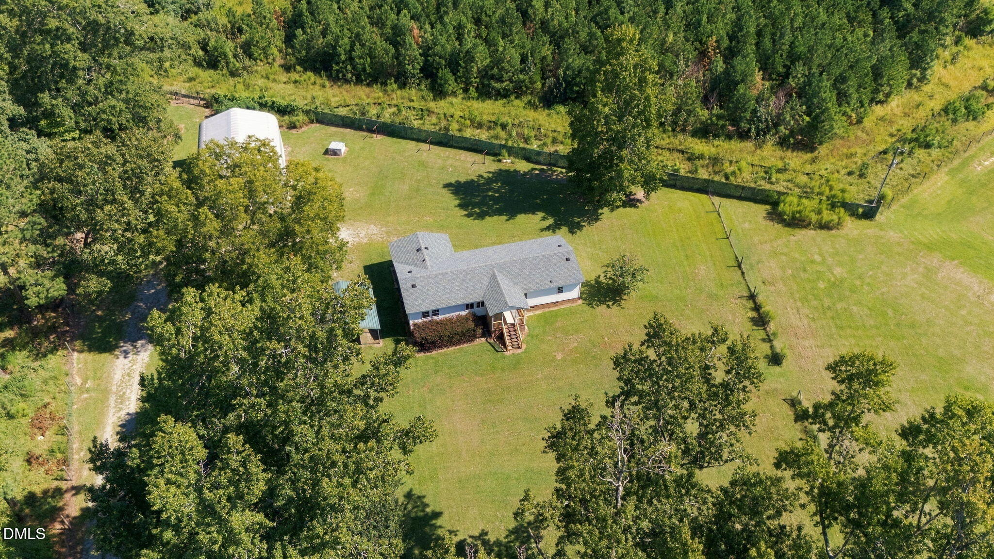630 Southerland Road Property Photo 53