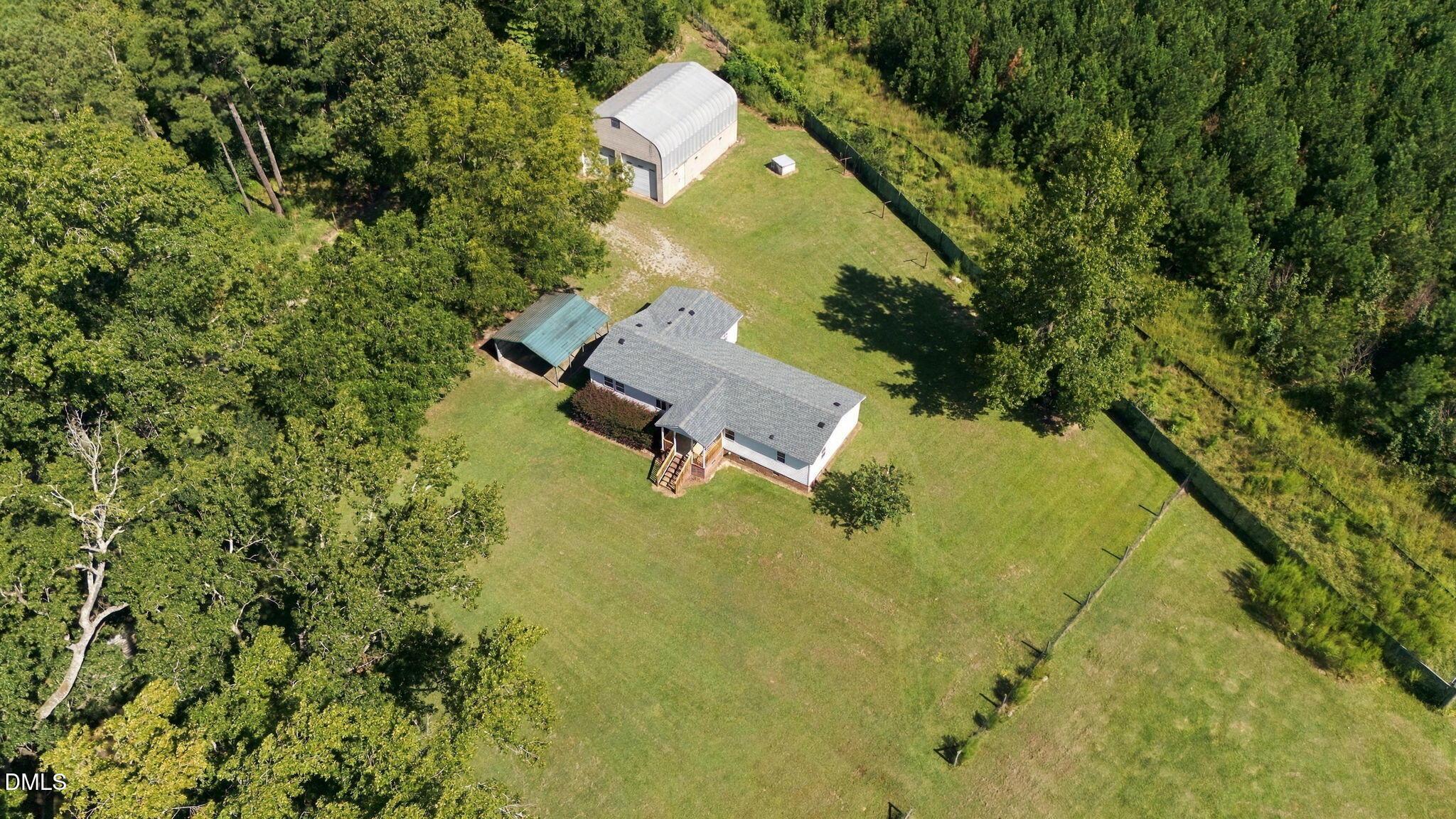 630 Southerland Road Property Photo 54
