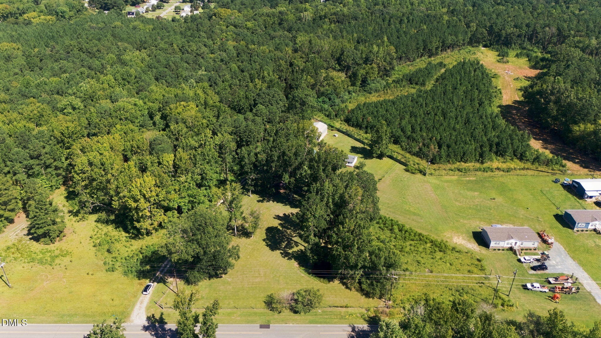 630 Southerland Road Property Photo 55