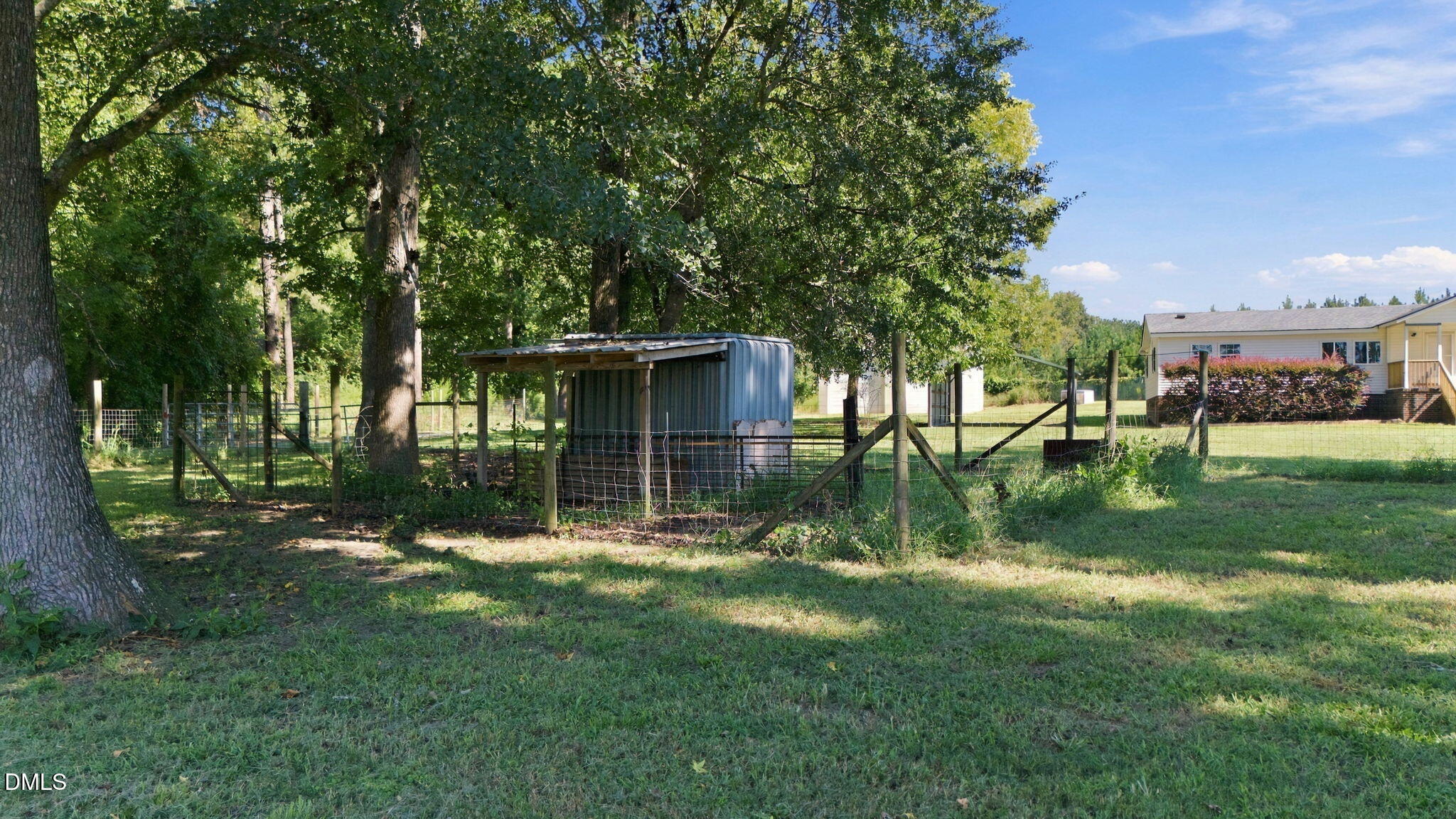 630 Southerland Road Property Photo 56